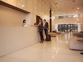 Couples treatment rooms, body treatments, body wraps, body scrubs