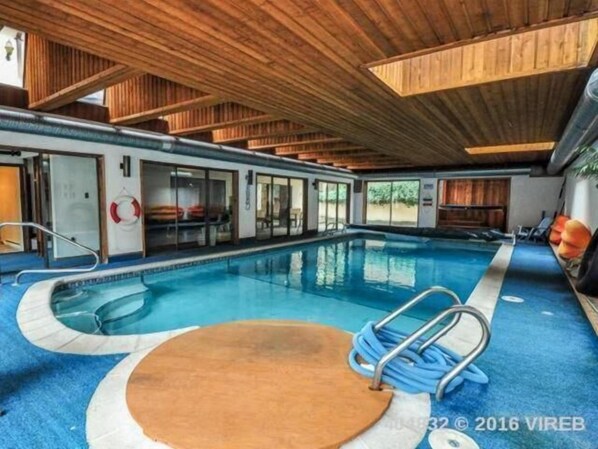 Room, 1 Queen Bed, Ocean View (Golf View)