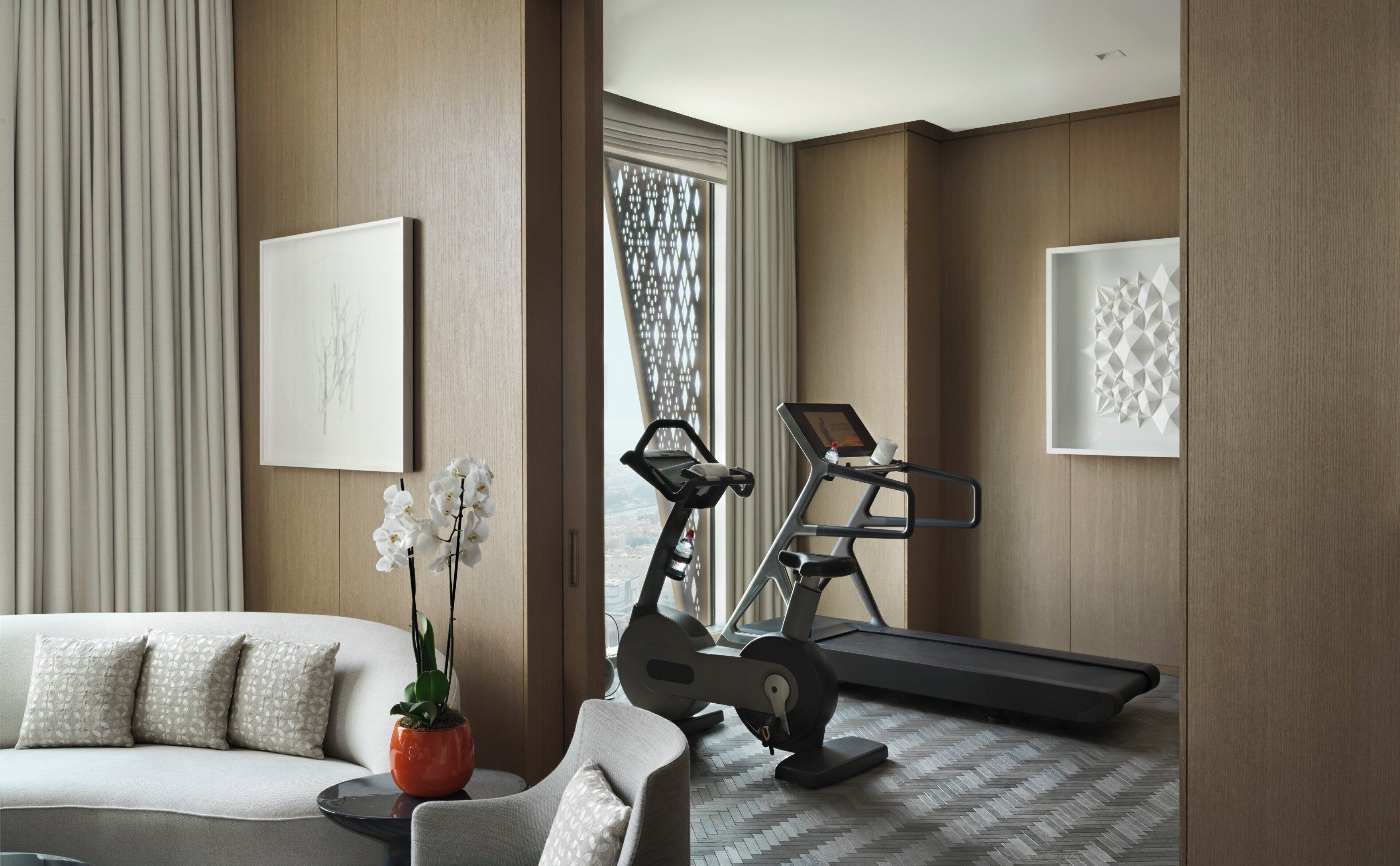 premium bedding, down duvets, minibar, in-room safe