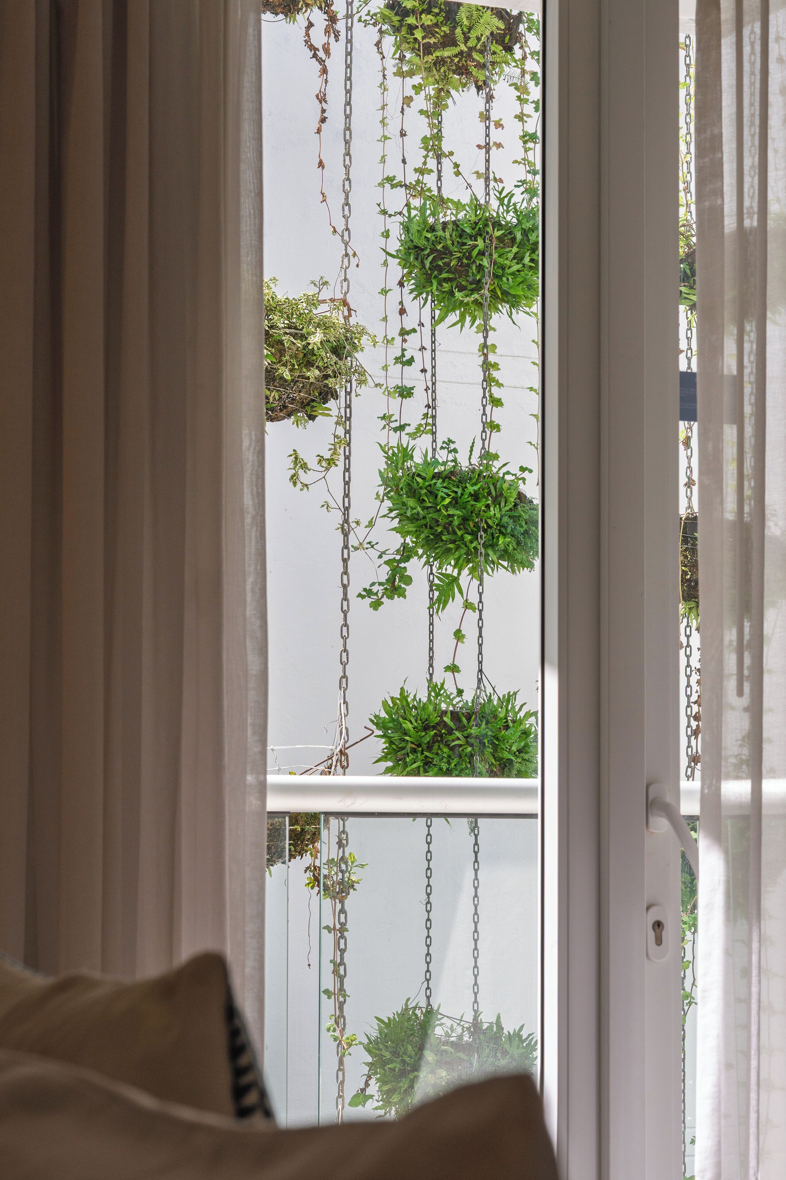 Photo - Nacar Hotel Cartagena, Curio Collection by Hilton