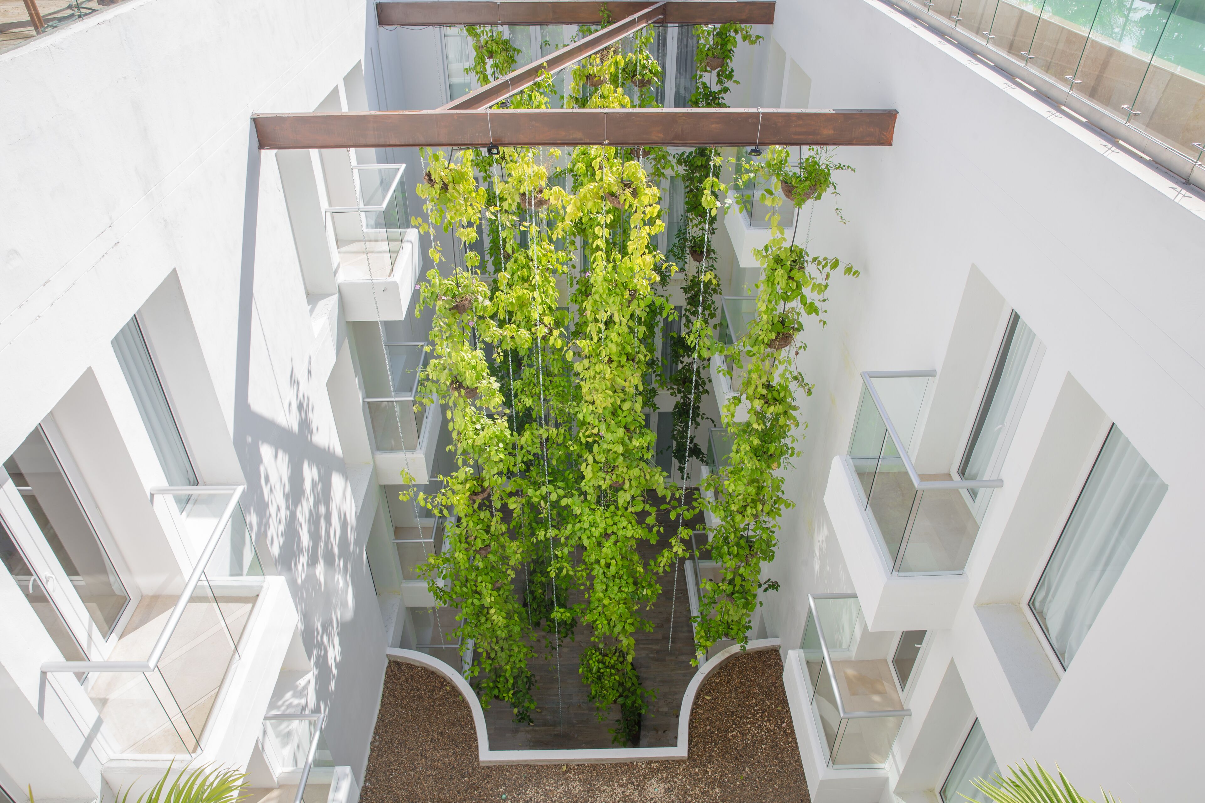 Photo - Nacar Hotel Cartagena, Curio Collection by Hilton