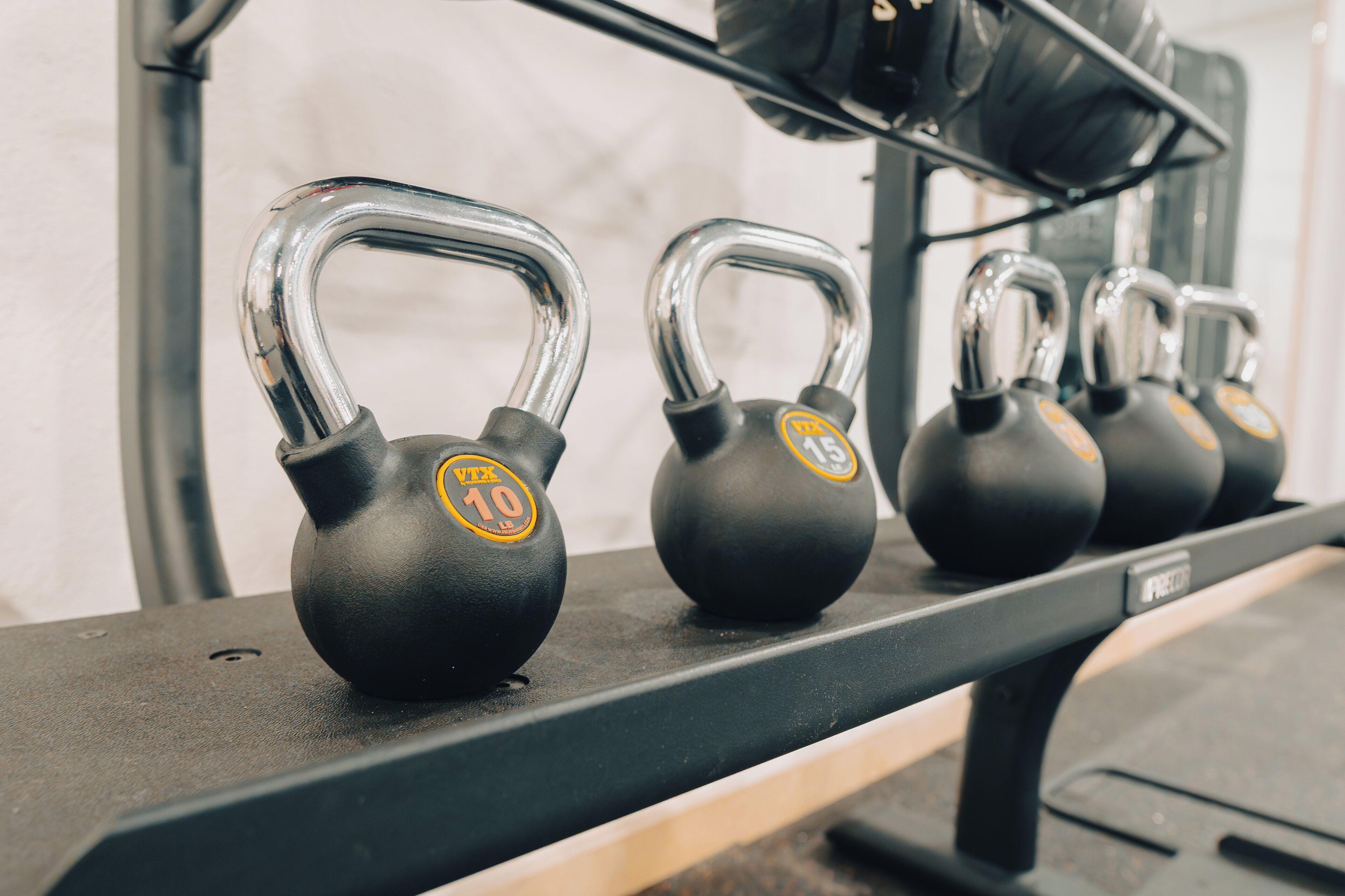 Photo - Nacar Hotel Cartagena, Curio Collection by Hilton