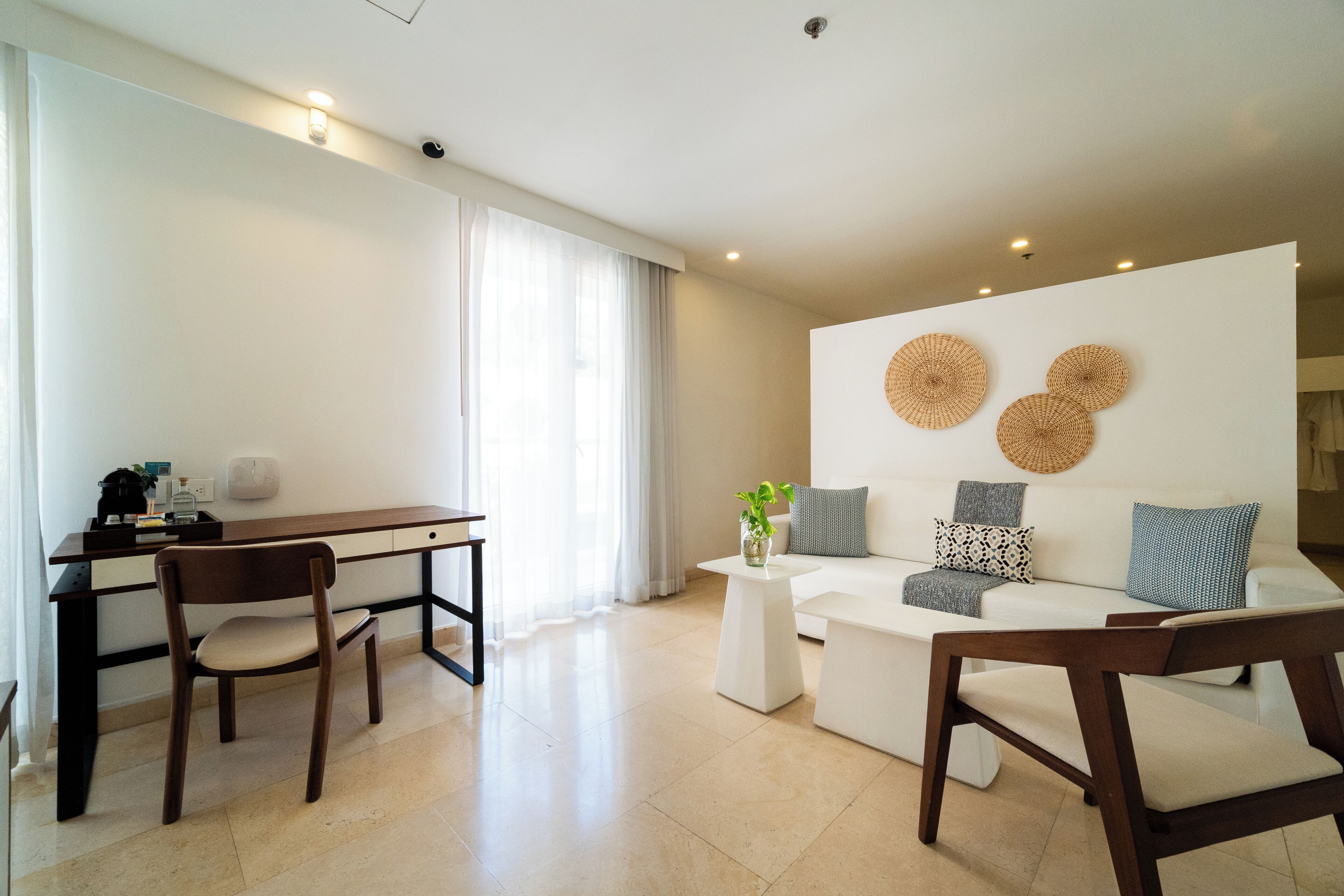 Photo - Nacar Hotel Cartagena, Curio Collection by Hilton