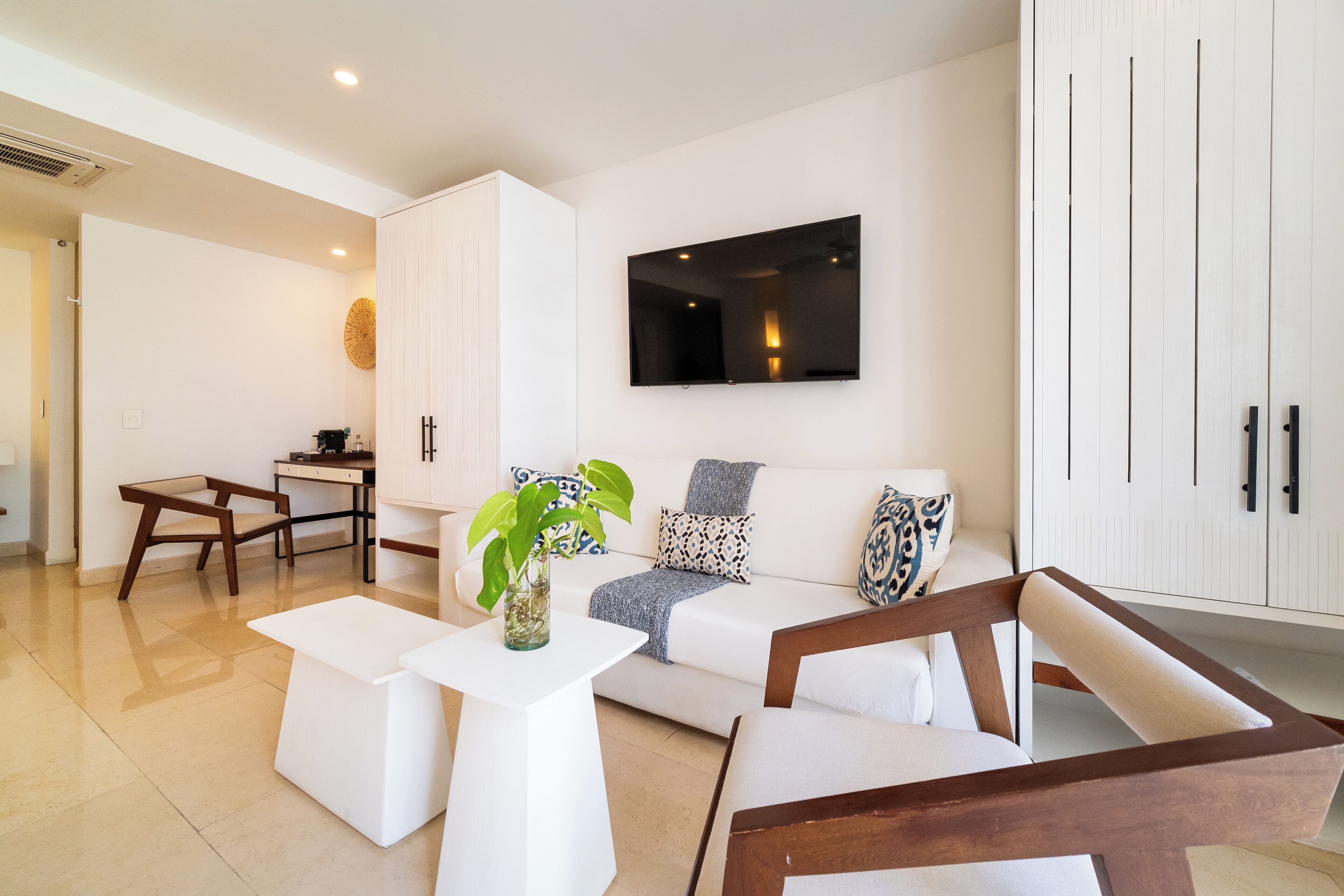 Photo - Nacar Hotel Cartagena, Curio Collection by Hilton