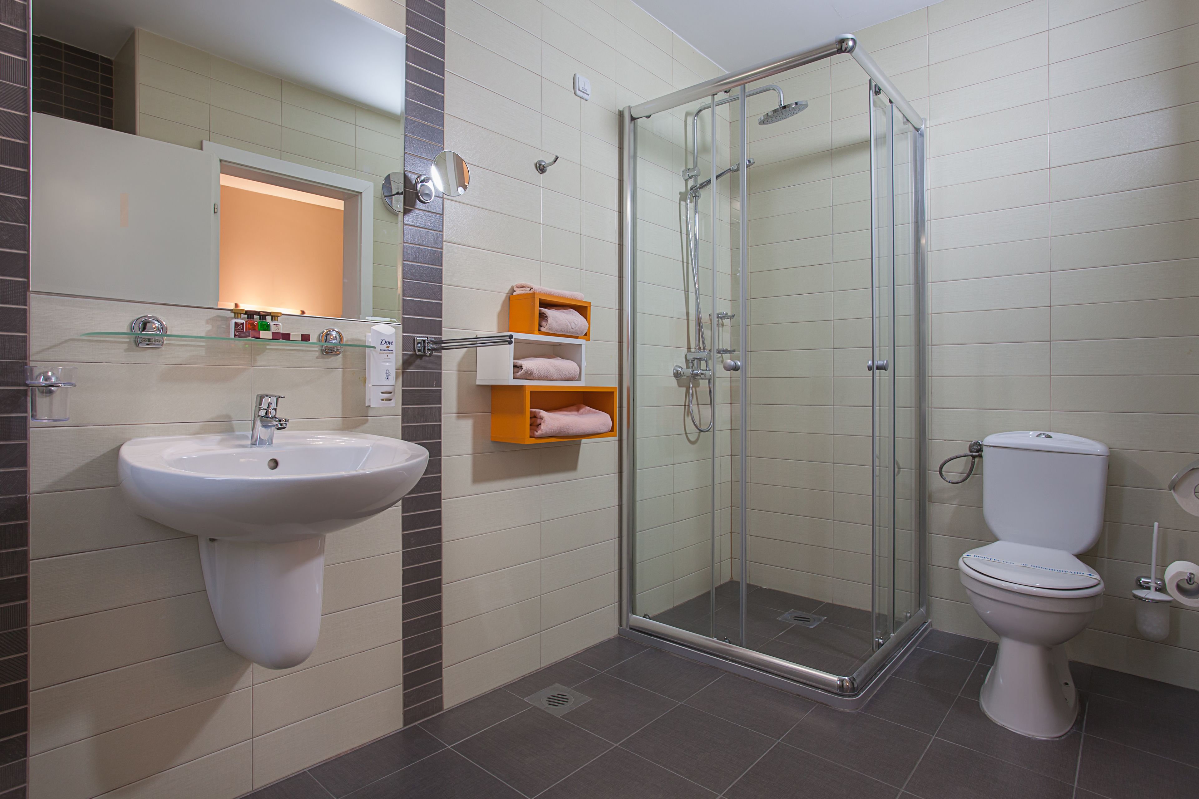 Photo - City Park Hotel