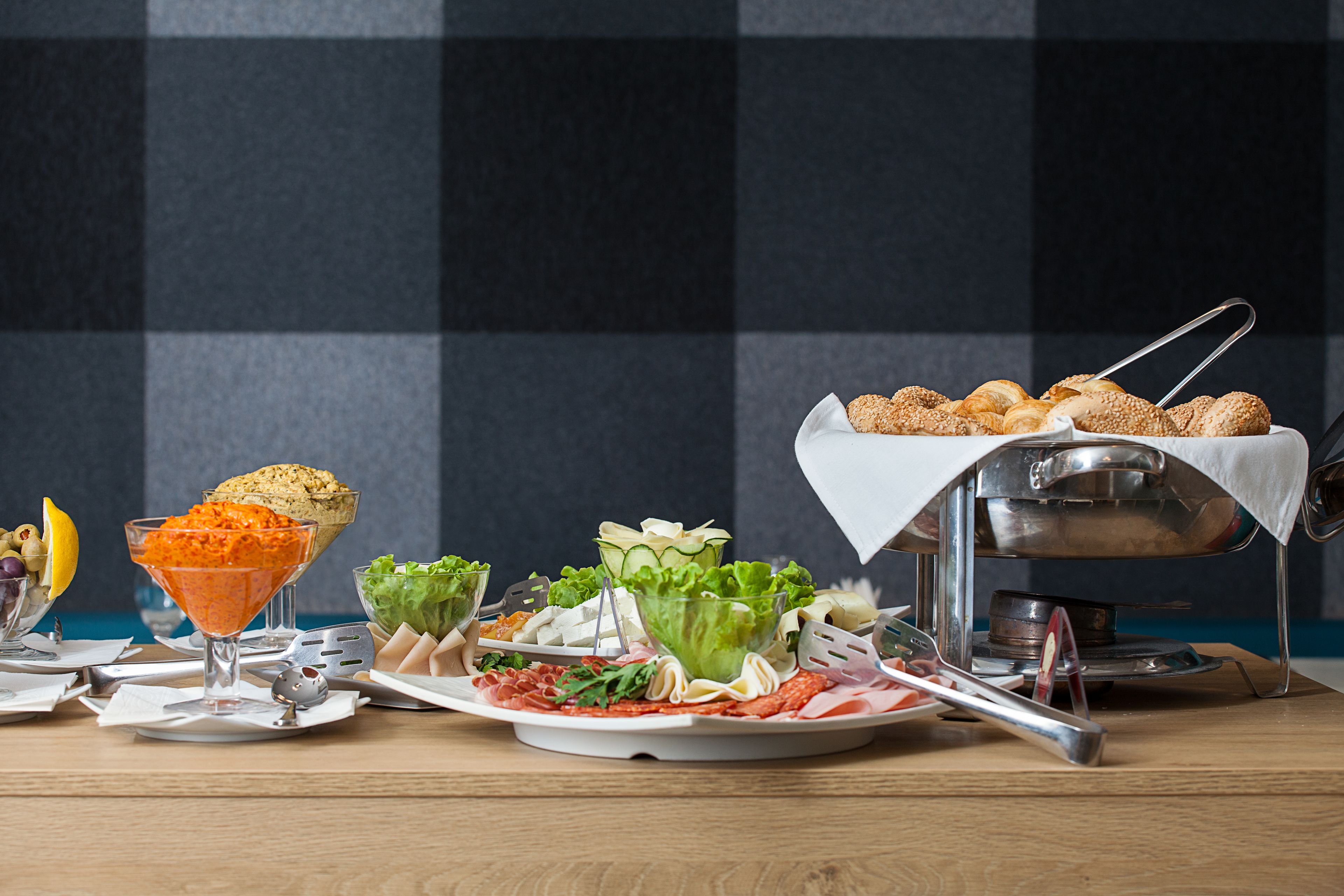 Photo - City Park Hotel