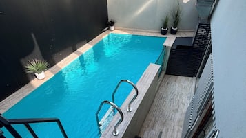 Jardín