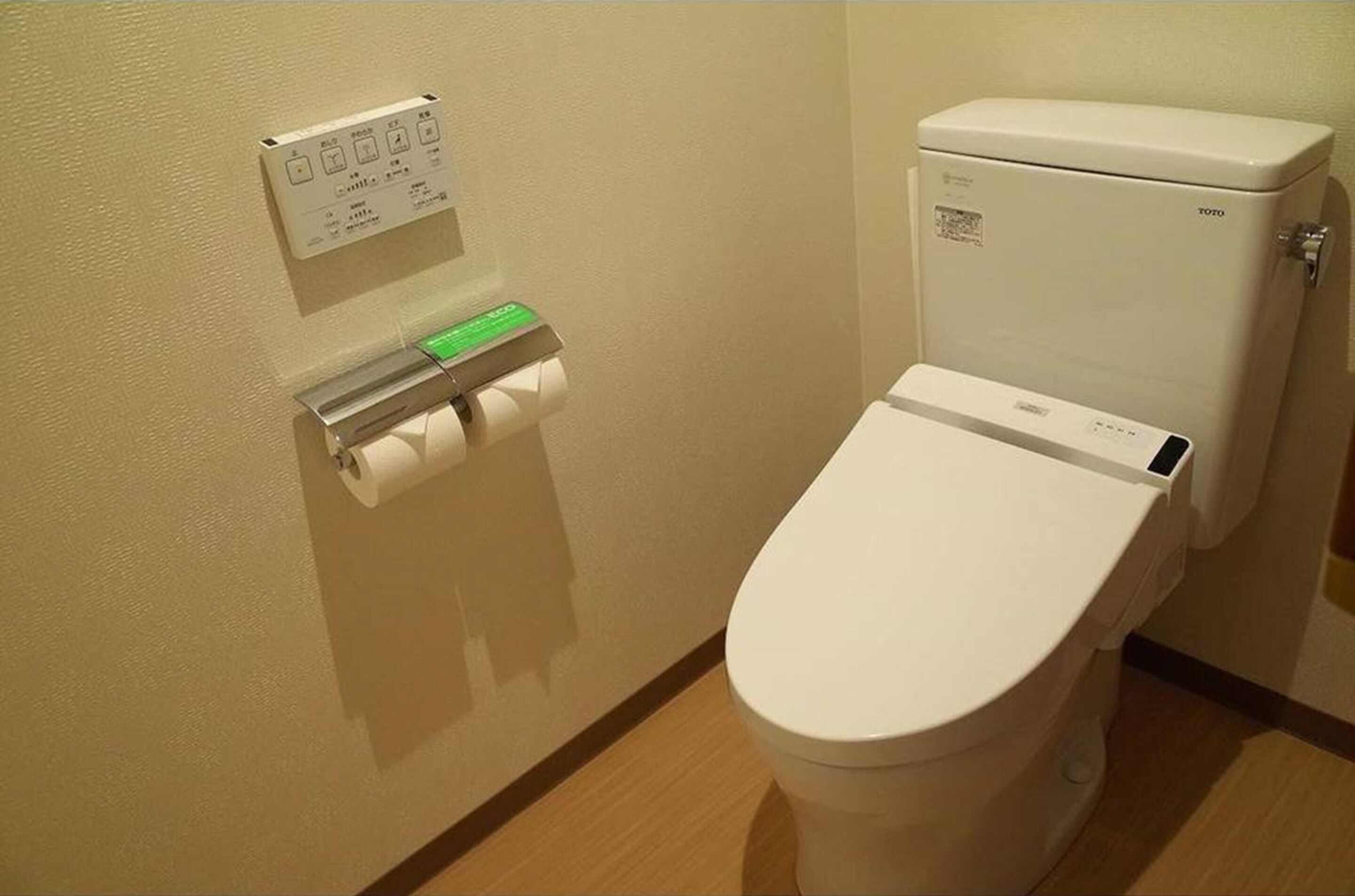 ホテルＷＢＦグランデ旭川 Expedia提供写真