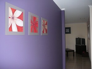 House, 3 Bedrooms, 2 Bathrooms