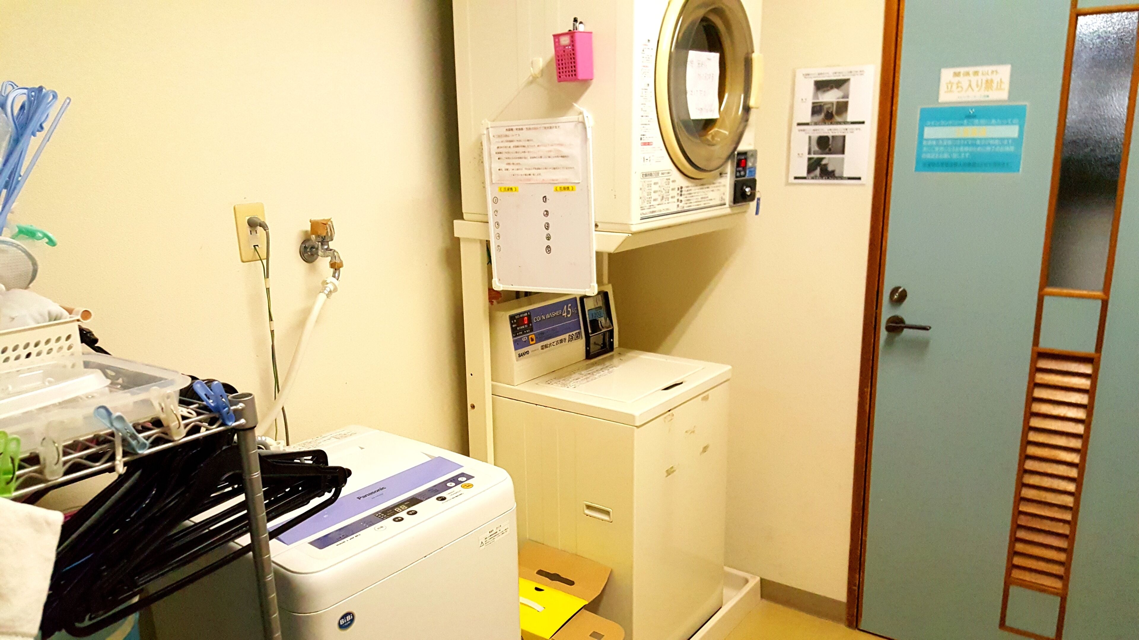 ホテル ハッピーホリデー石垣島 石垣島 沖縄県 石垣島 おすすめ人気宿泊プラン一覧 トラベルjp