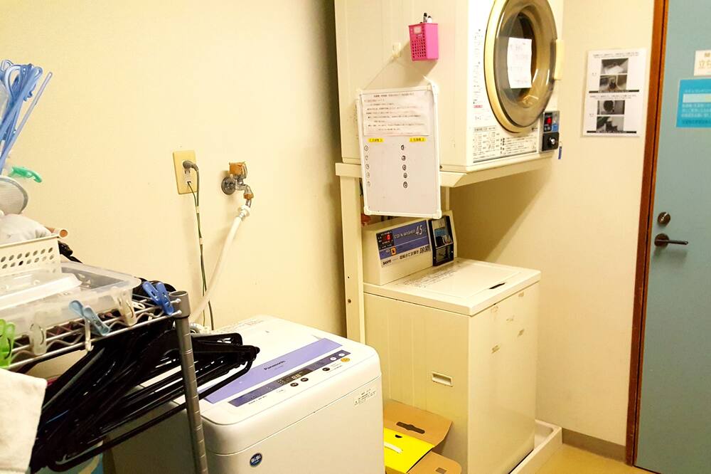 ホテル ハッピーホリデー石垣島 石垣島 沖縄県 石垣島 おすすめ人気宿泊プラン一覧 トラベルjp ホテル ハッピーホリデー石垣島 石垣島 沖縄県 石垣島 おすすめ人気宿泊プラン一覧 トラベルjp