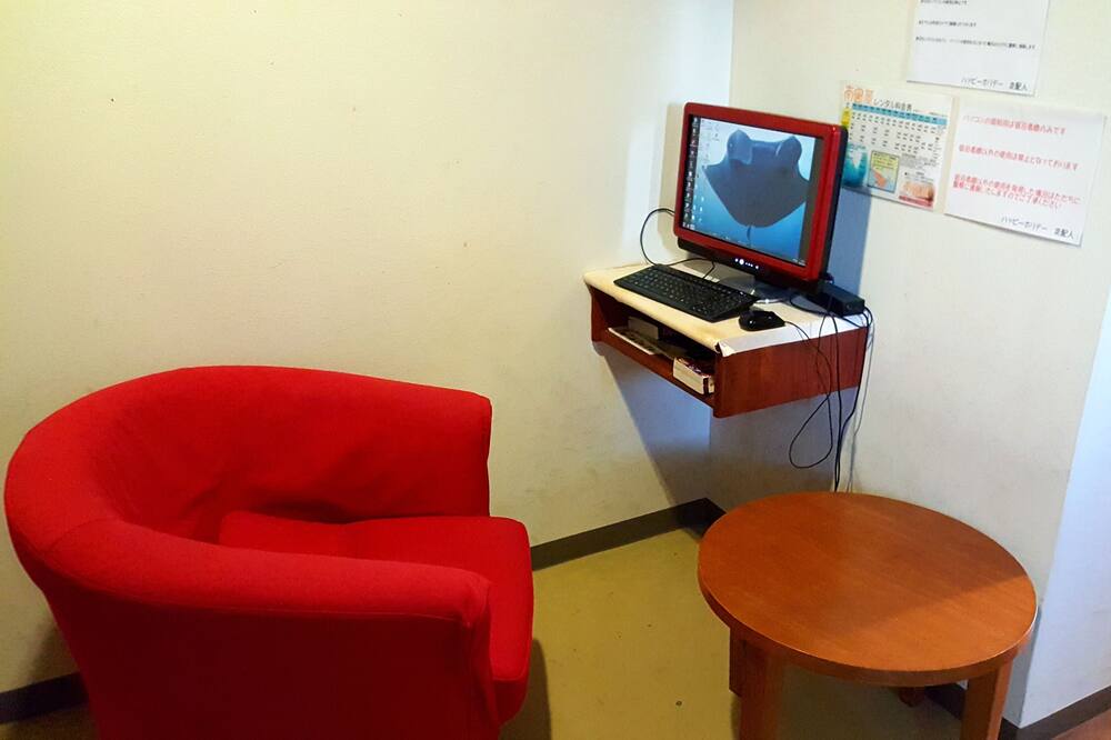 ホテル ハッピーホリデー石垣島 石垣島 沖縄県 石垣島 おすすめ人気宿泊プラン一覧 トラベルjp ホテル ハッピーホリデー石垣島 石垣島 沖縄県 石垣島 おすすめ人気宿泊プラン一覧 トラベルjp