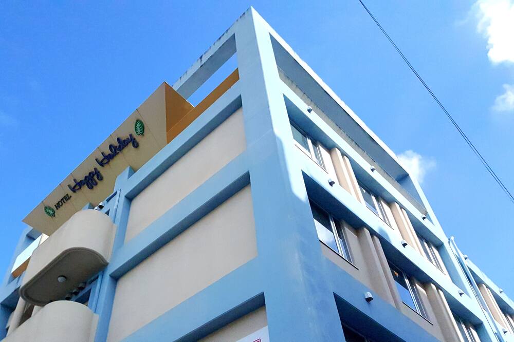 Psup8pnxyb0dmm Psup8pnxyb0dmm