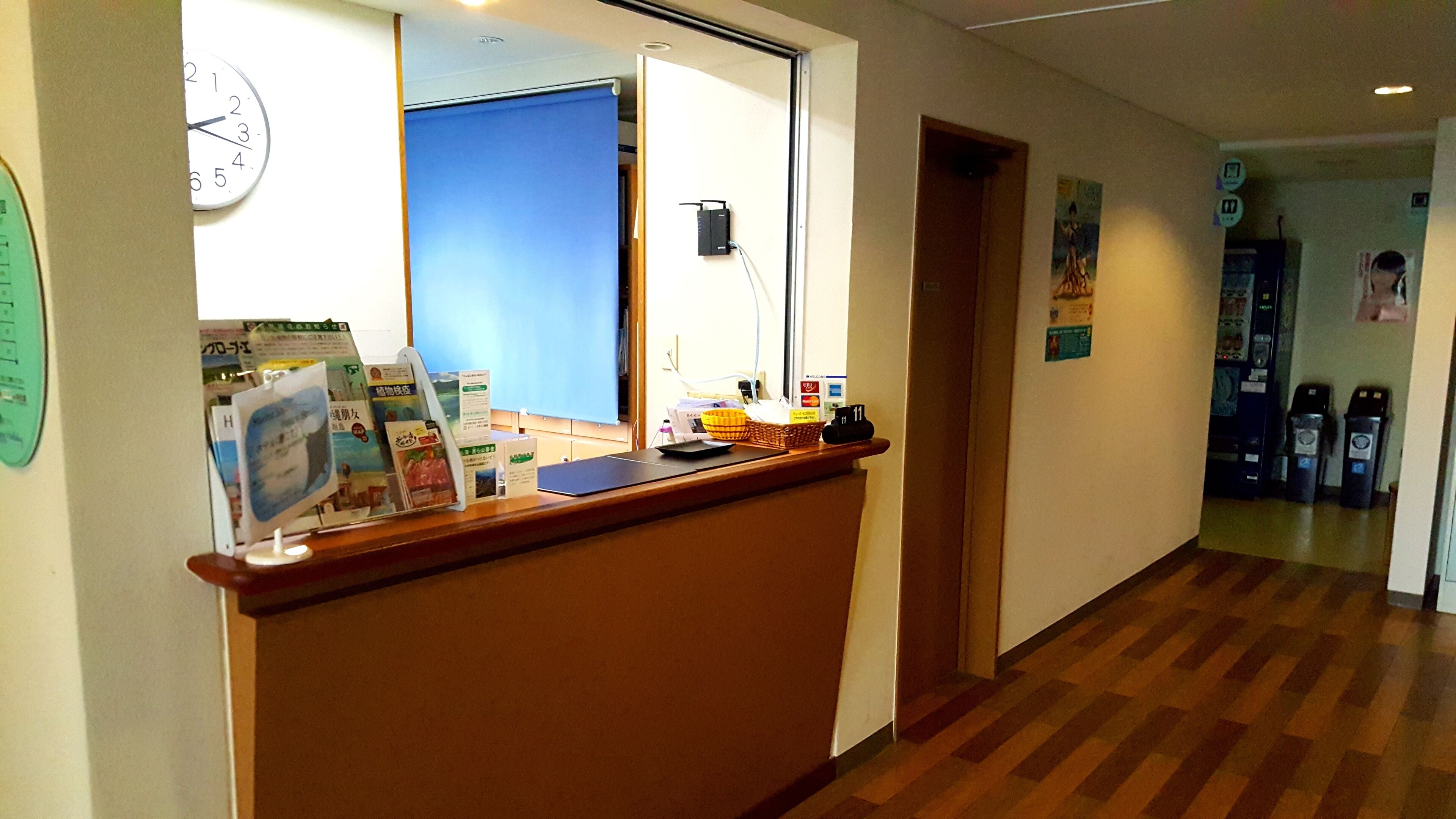 ホテル ハッピーホリデー石垣島 石垣島 沖縄県 石垣島 おすすめ人気宿泊プラン一覧 トラベルjp