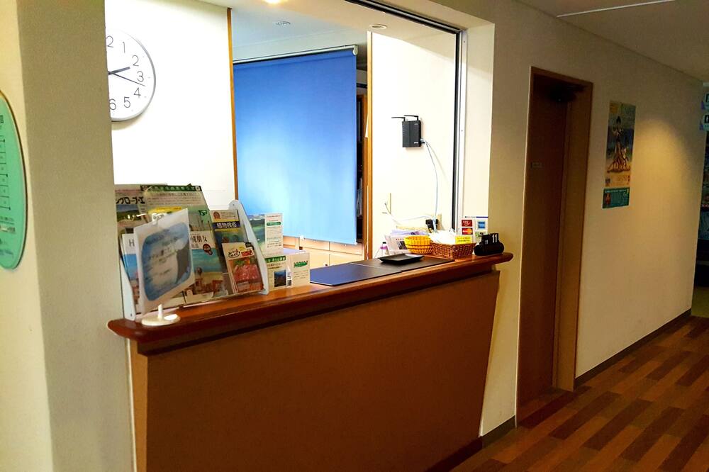 ホテル ハッピーホリデー石垣島 石垣島 沖縄県 石垣島 おすすめ人気宿泊プラン一覧 トラベルjp ホテル ハッピーホリデー石垣島 石垣島 沖縄県 石垣島 おすすめ人気宿泊プラン一覧 トラベルjp