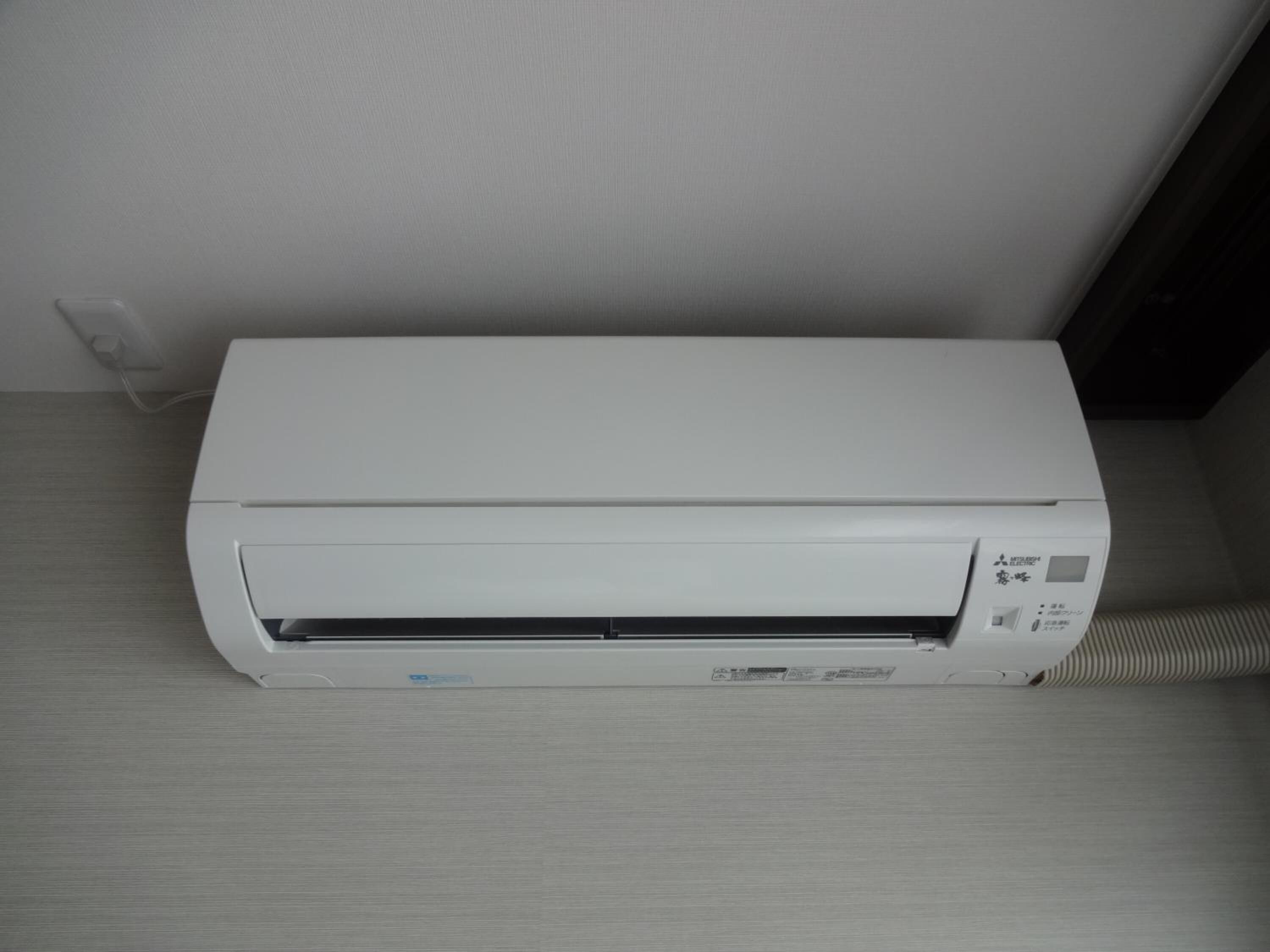 down duvets, blackout curtains, free wifi