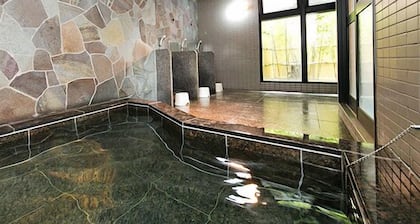Hotel Shinsuien