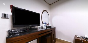 Free WiFi - Sketch Motel (Gangneung)