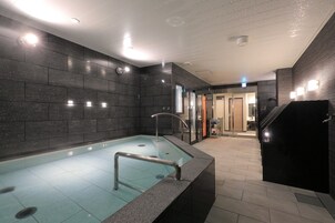 Hamam