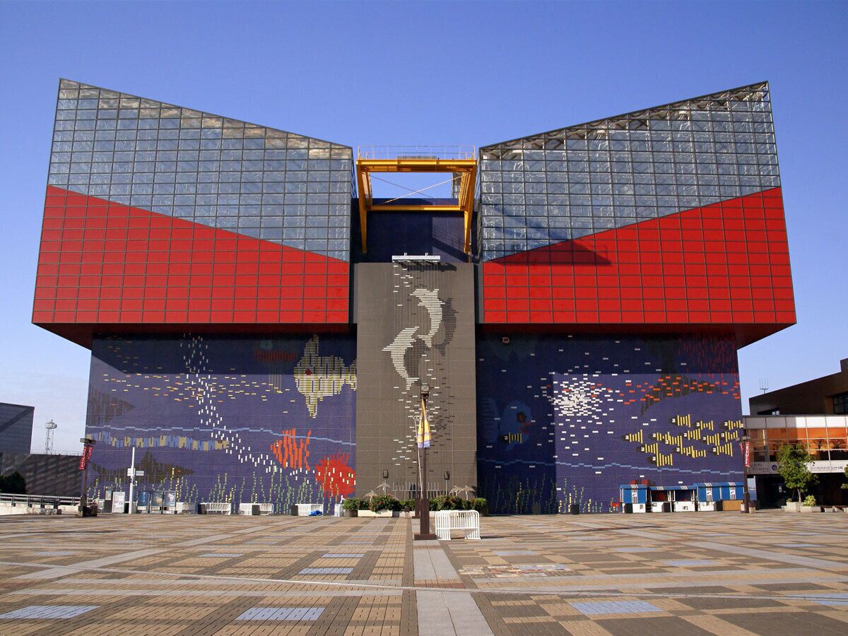 Photo - Astil Hotel Shinosaka Precious