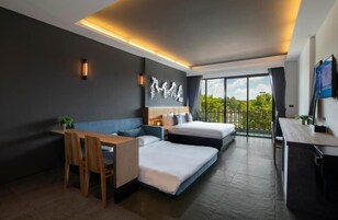 Quarto casal família | Roupas de cama de algodão egípcio, roupas de cama premium