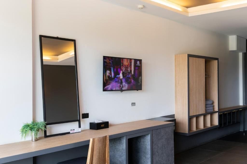 family double room | egyptian cotton sheets, premium bedding, in-room safe