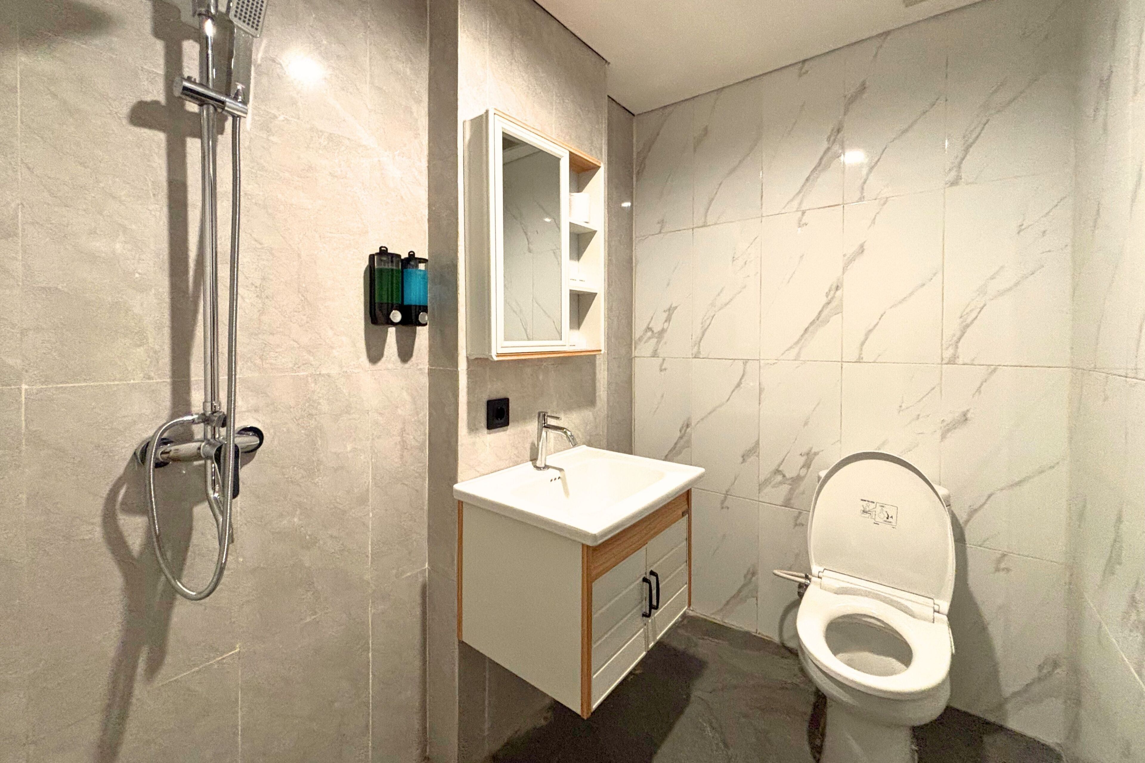 Photo - AB Hotel Kuta