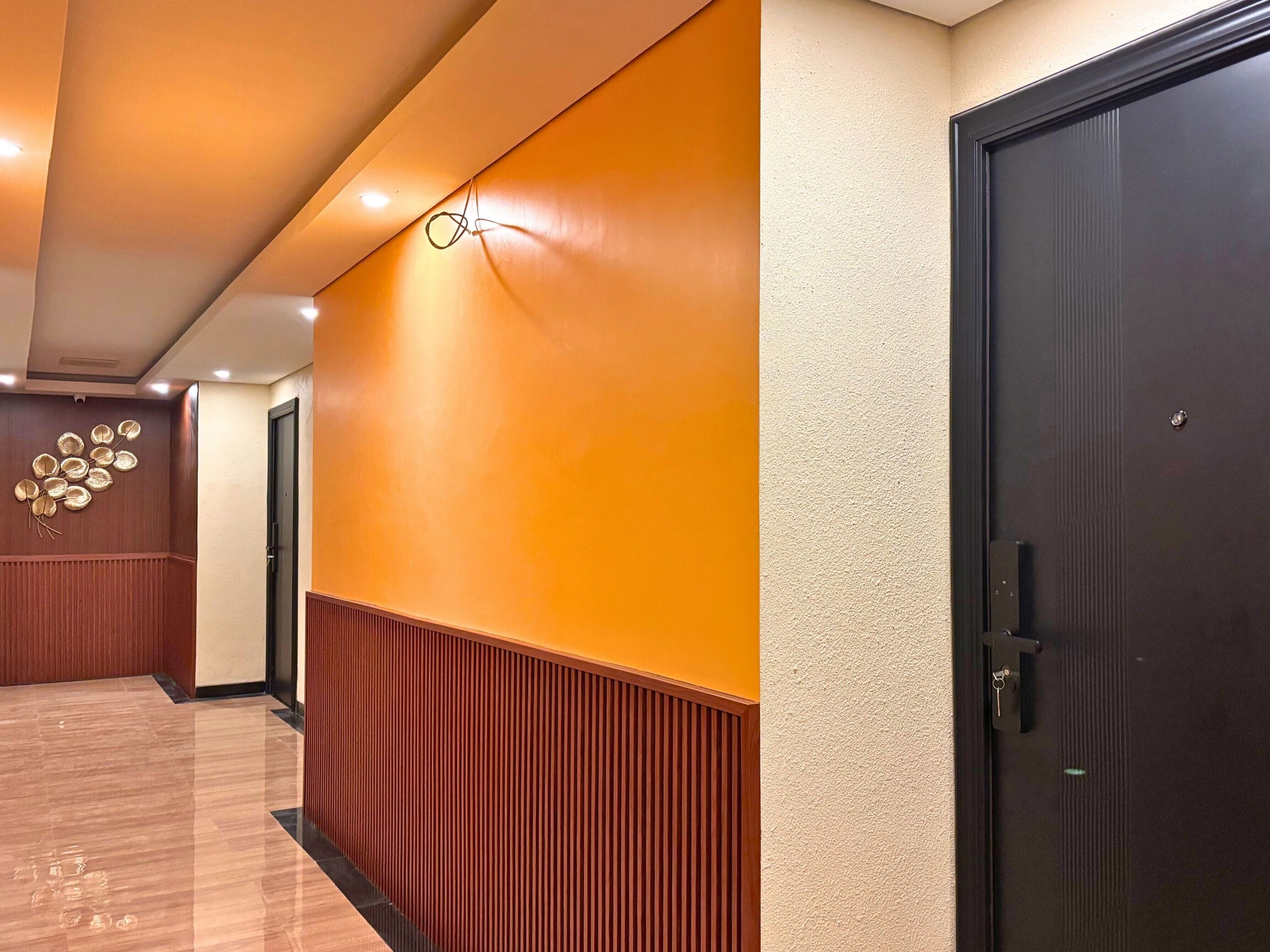 Photo - AB Hotel Kuta