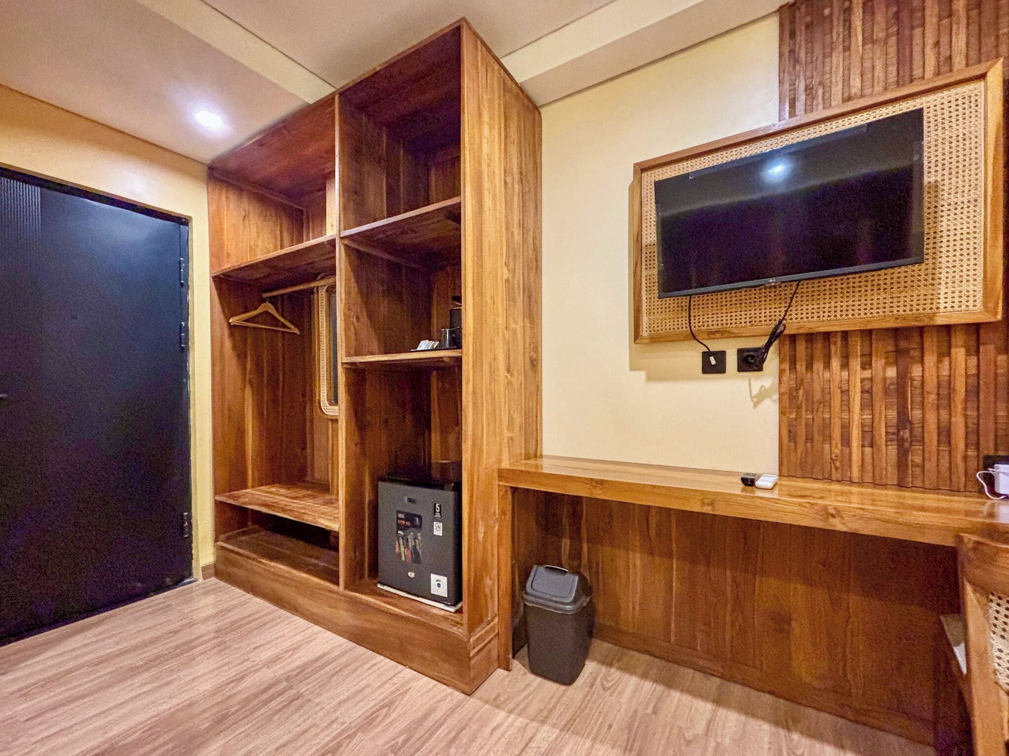 Photo - AB Hotel Kuta