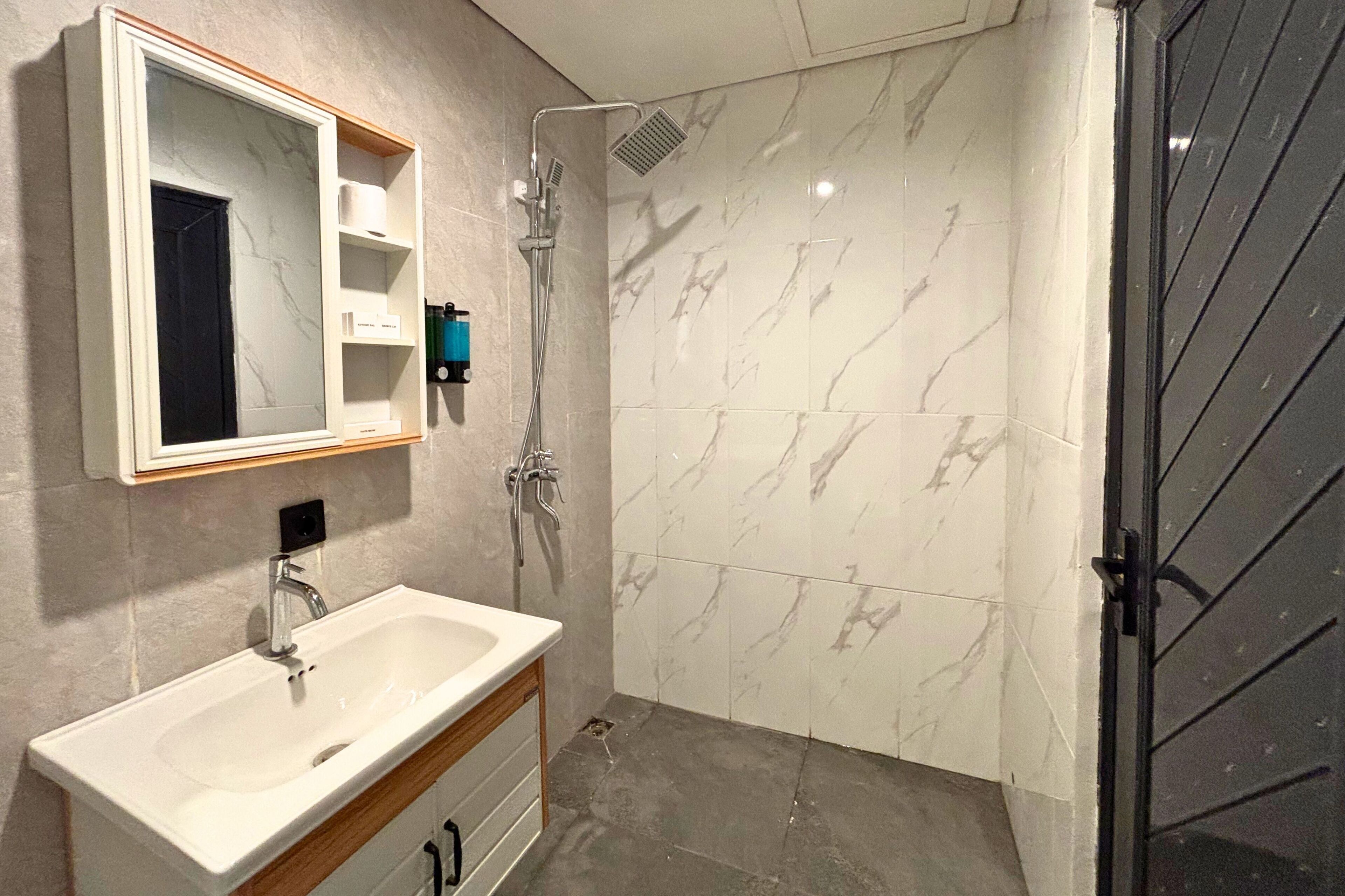 Photo - AB Hotel Kuta