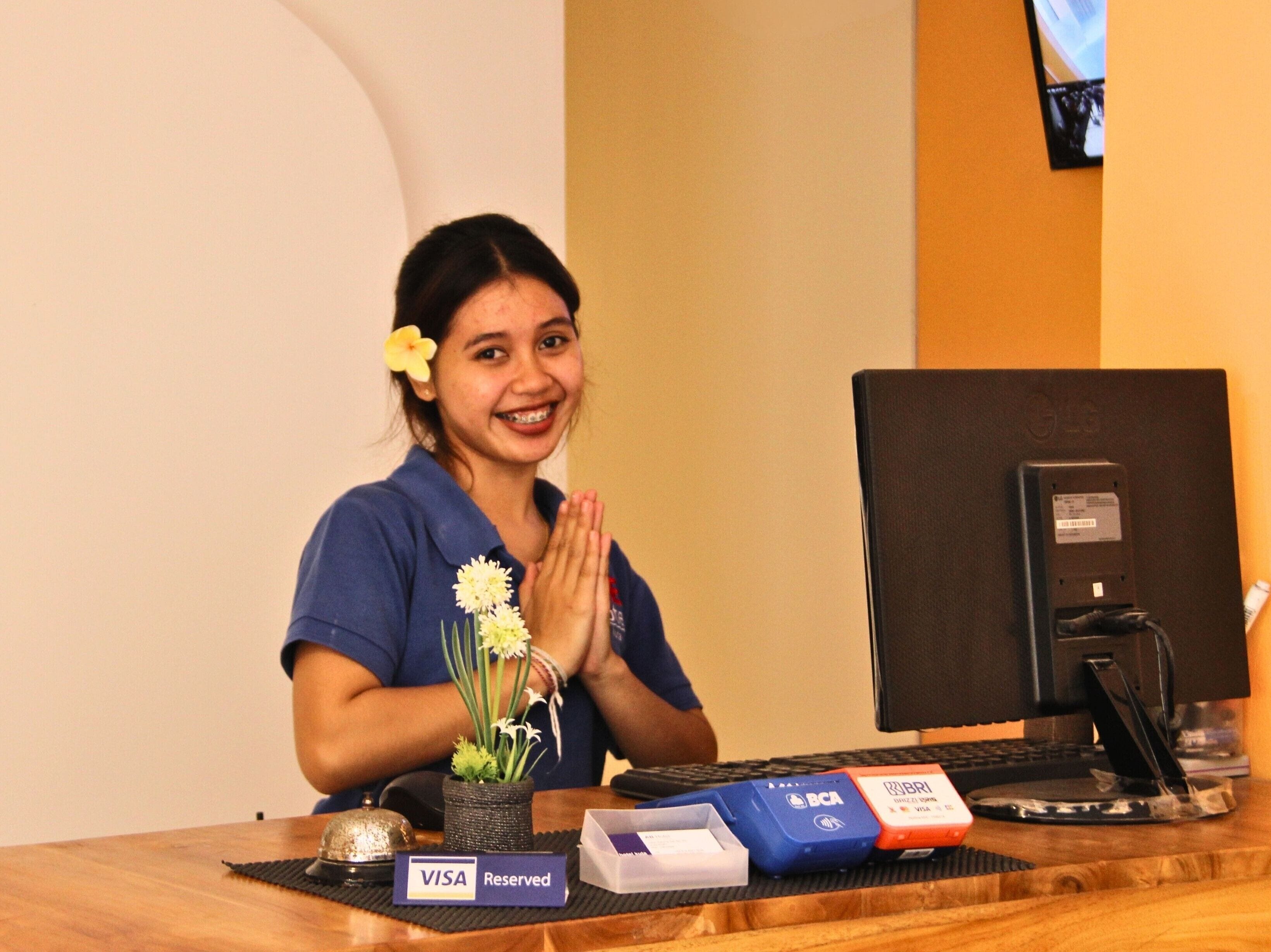 Photo - AB Hotel Kuta