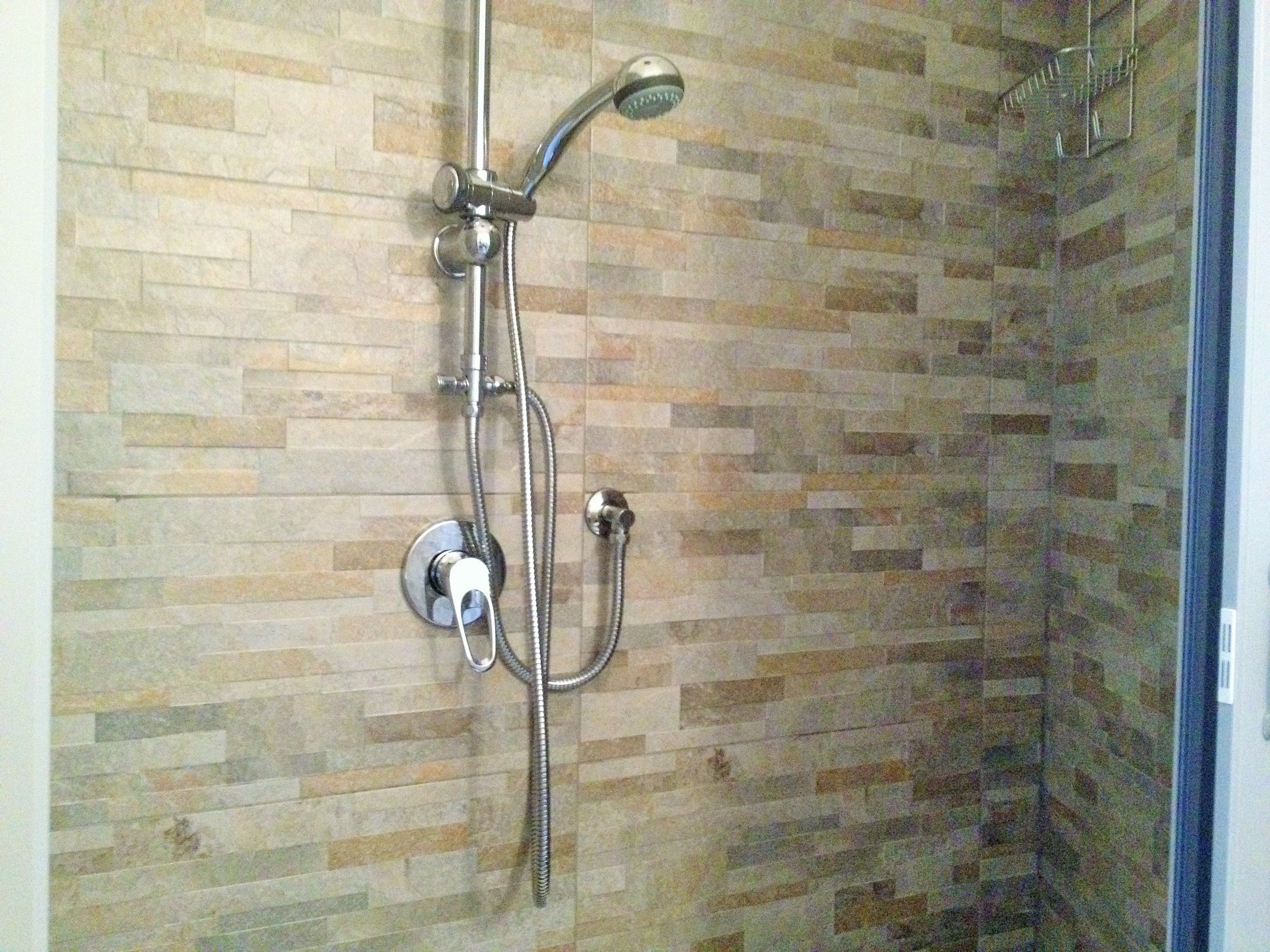 Foto - Domò Vaticano Guest House