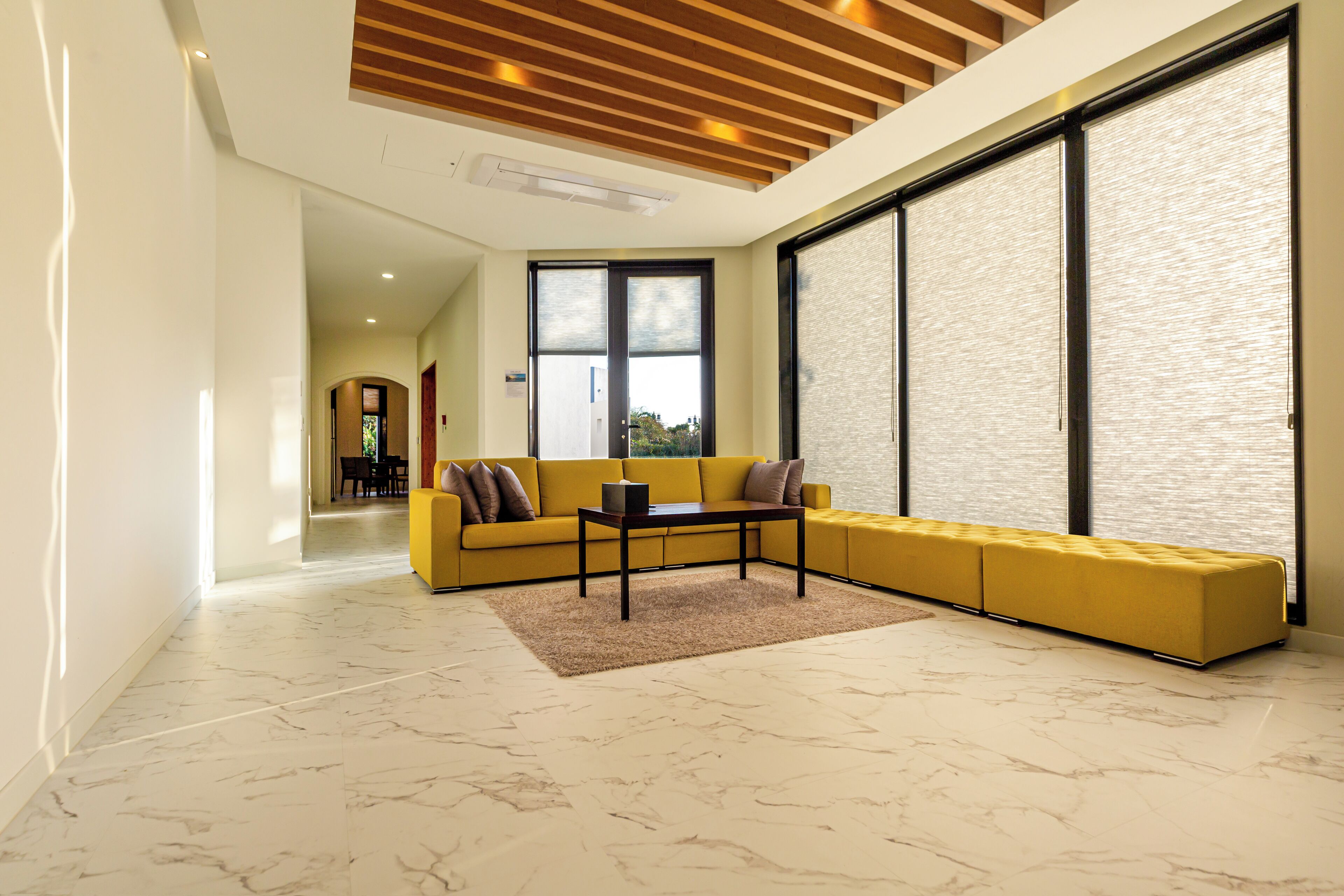 Biệt thự, bếp (Corniglia Family) | Bộ trải giường bằng vải Frette của Ý, bộ đồ giường cao cấp 