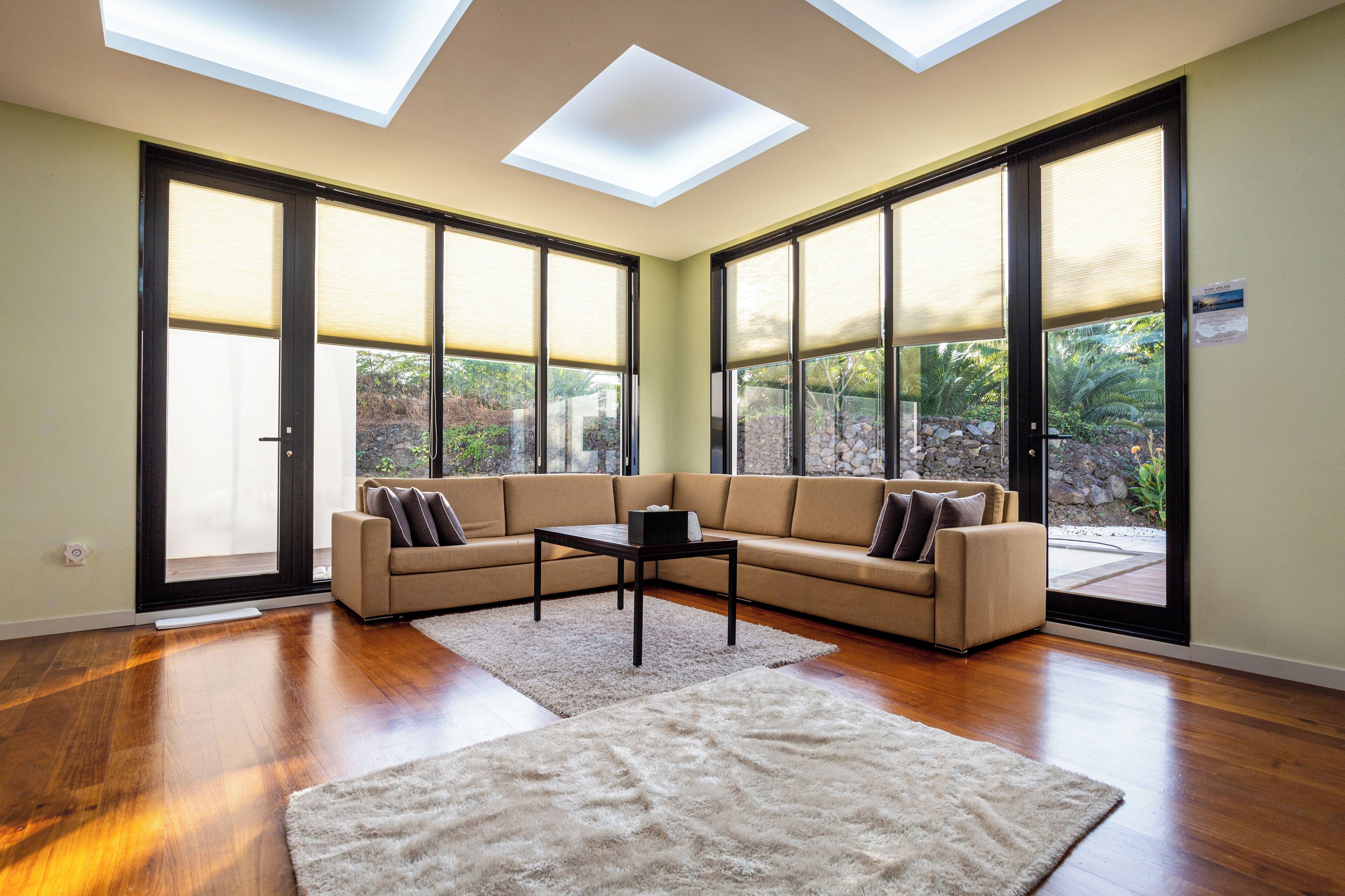 Biệt thự (Riomaggiore Family) | Bộ trải giường bằng vải Frette của Ý, bộ đồ giường cao cấp 