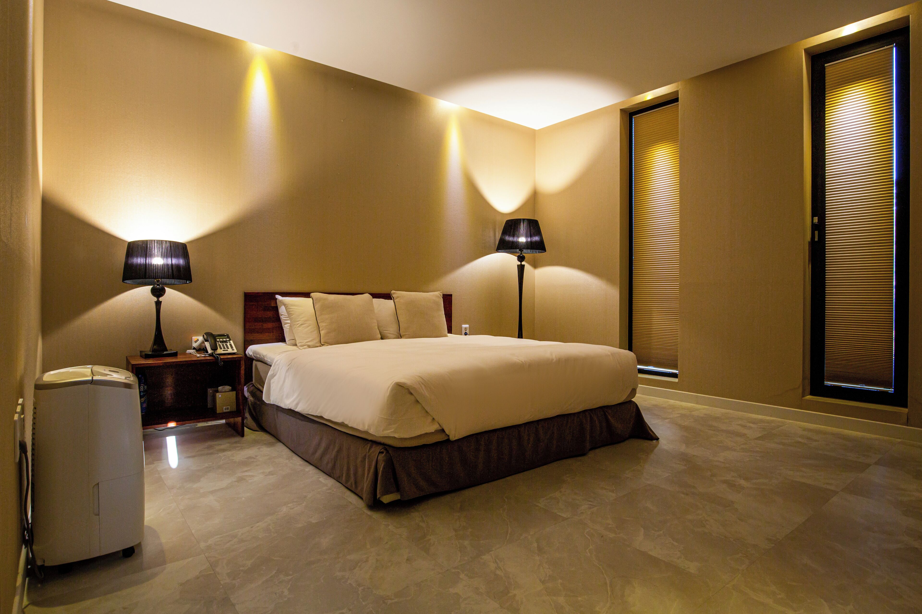 Villa (Vernazza Couple) | Lenzuola Frette, biancheria da letto di alta qualità