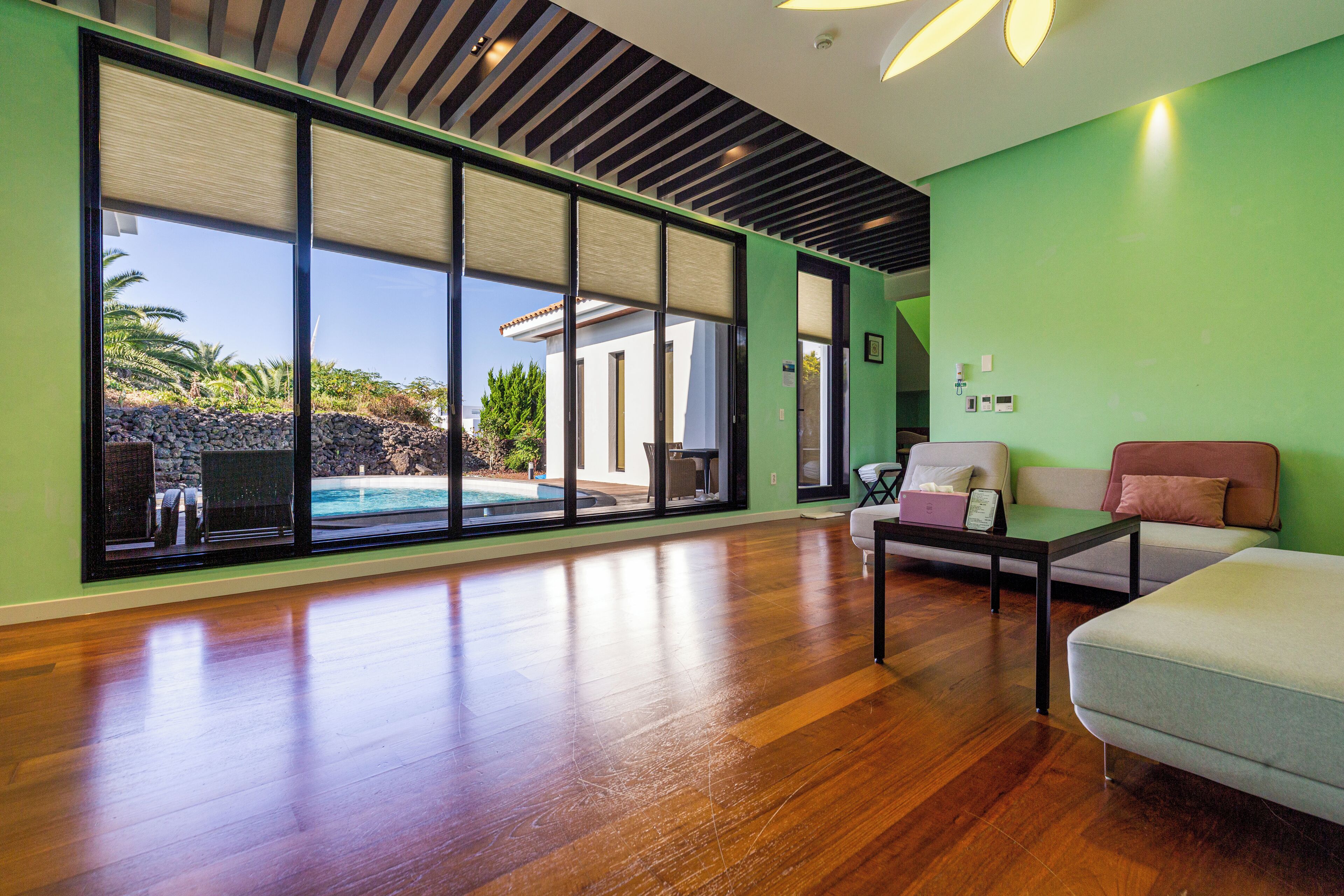 Biệt thự (La Spezia Family) | Bộ trải giường bằng vải Frette của Ý, bộ đồ giường cao cấp 