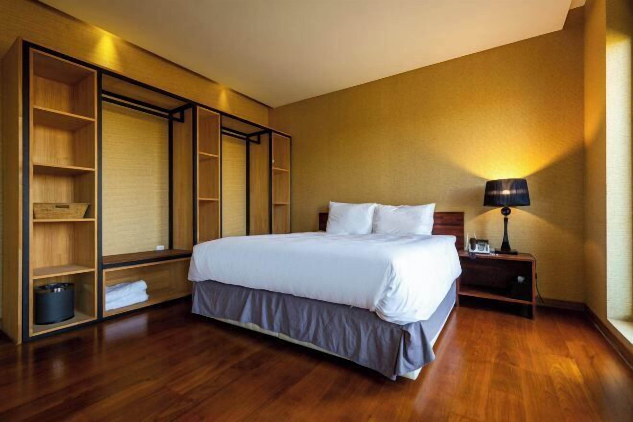 Italienische Bettbezüge von Frette, hochwertige Bettwaren