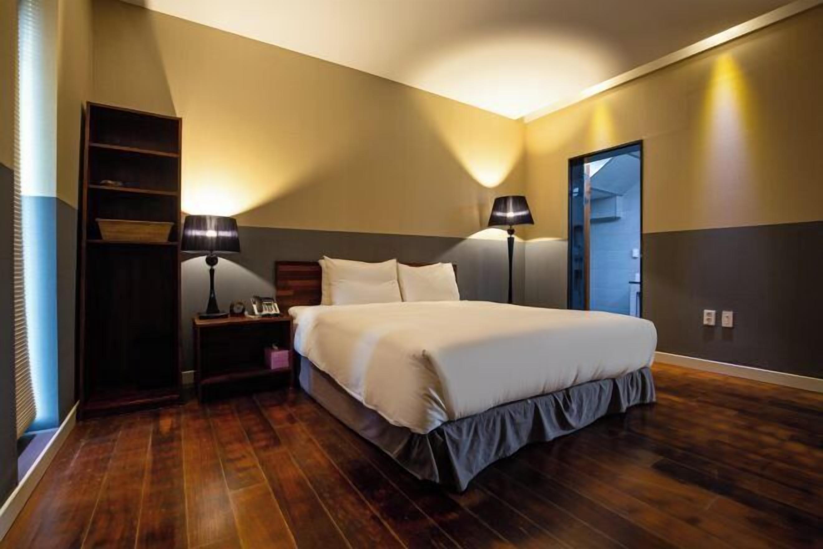 Italienische Bettbezüge von Frette, hochwertige Bettwaren