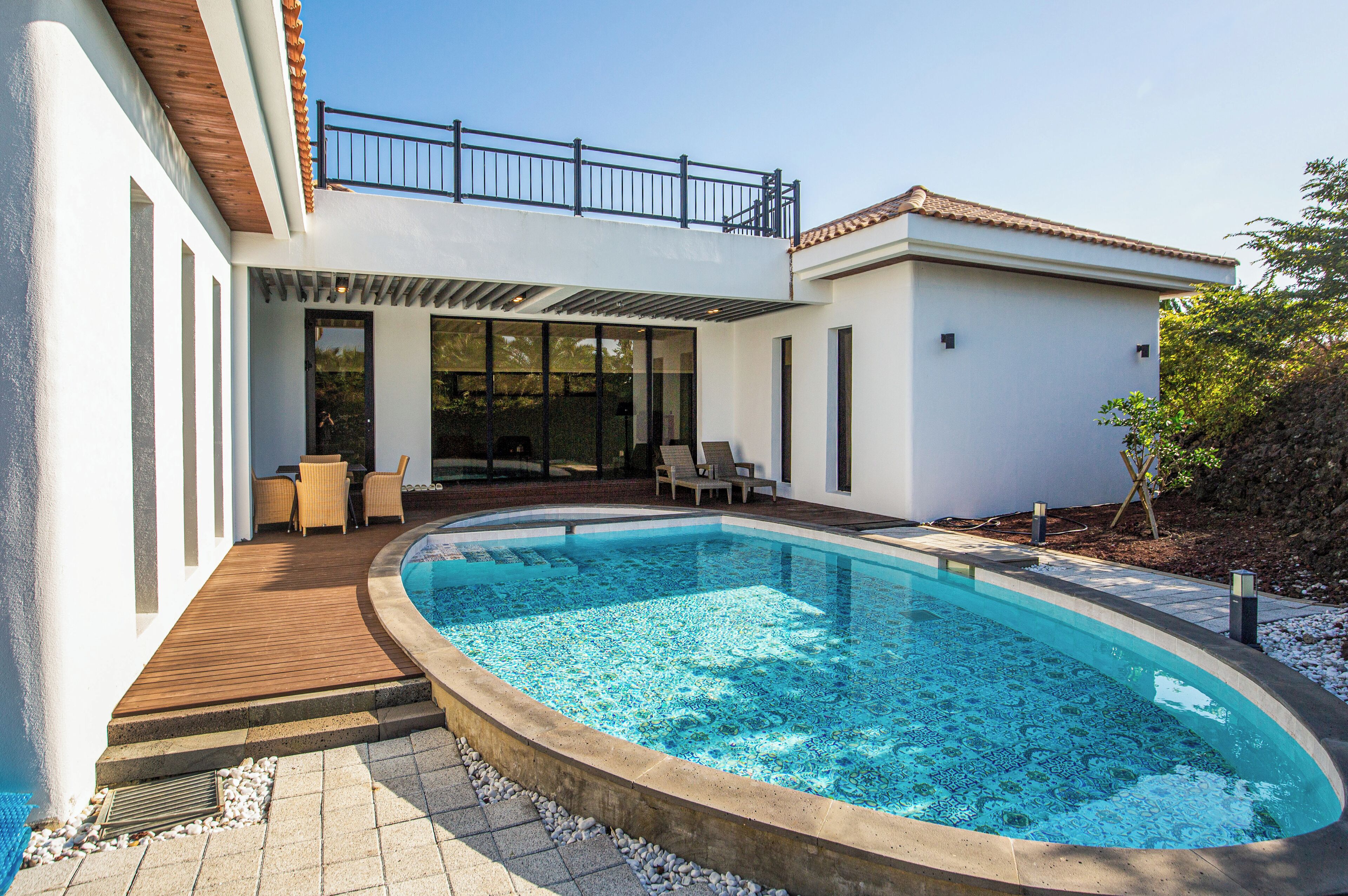 别墅 (La Spezia Family) | 意大利 Frette 床单、高档床上用品、羽绒被、泰普尔床垫