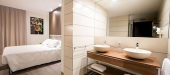 Hotel Fuori le Mura