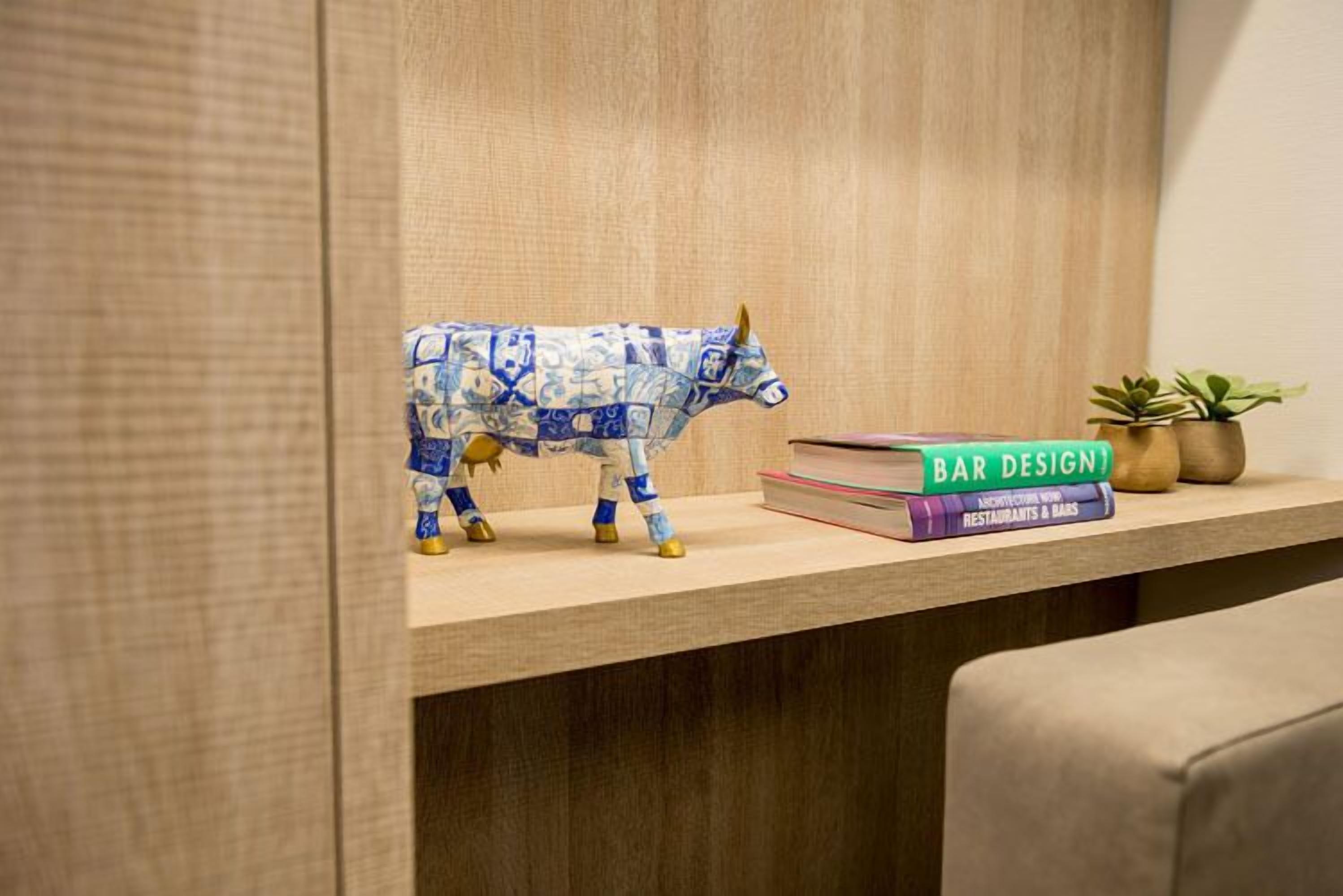 junior suite | room amenity