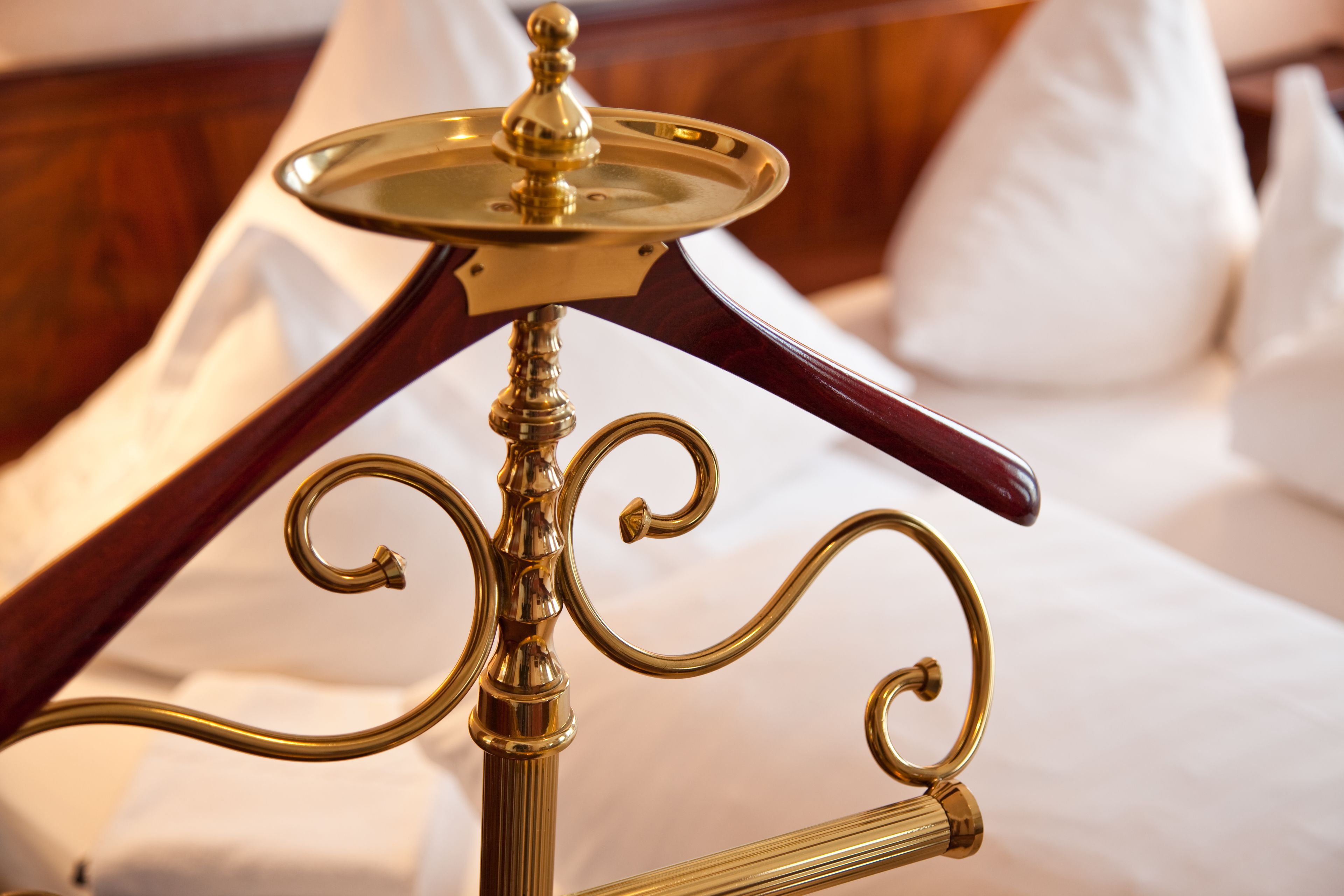 comfort double room, balcony | room amenity