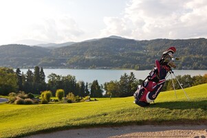 Golfe