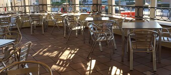 Hostal Venta del Sol