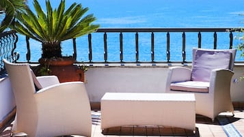 Balcone
