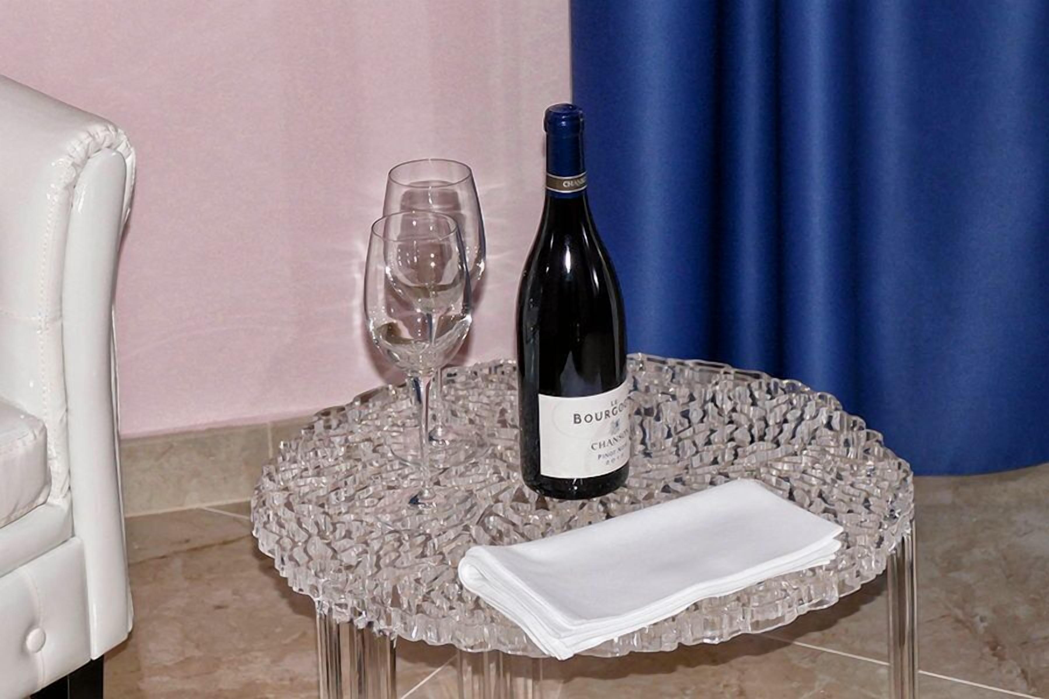 Photo - Cairoli Exclusive Rooms & Suite