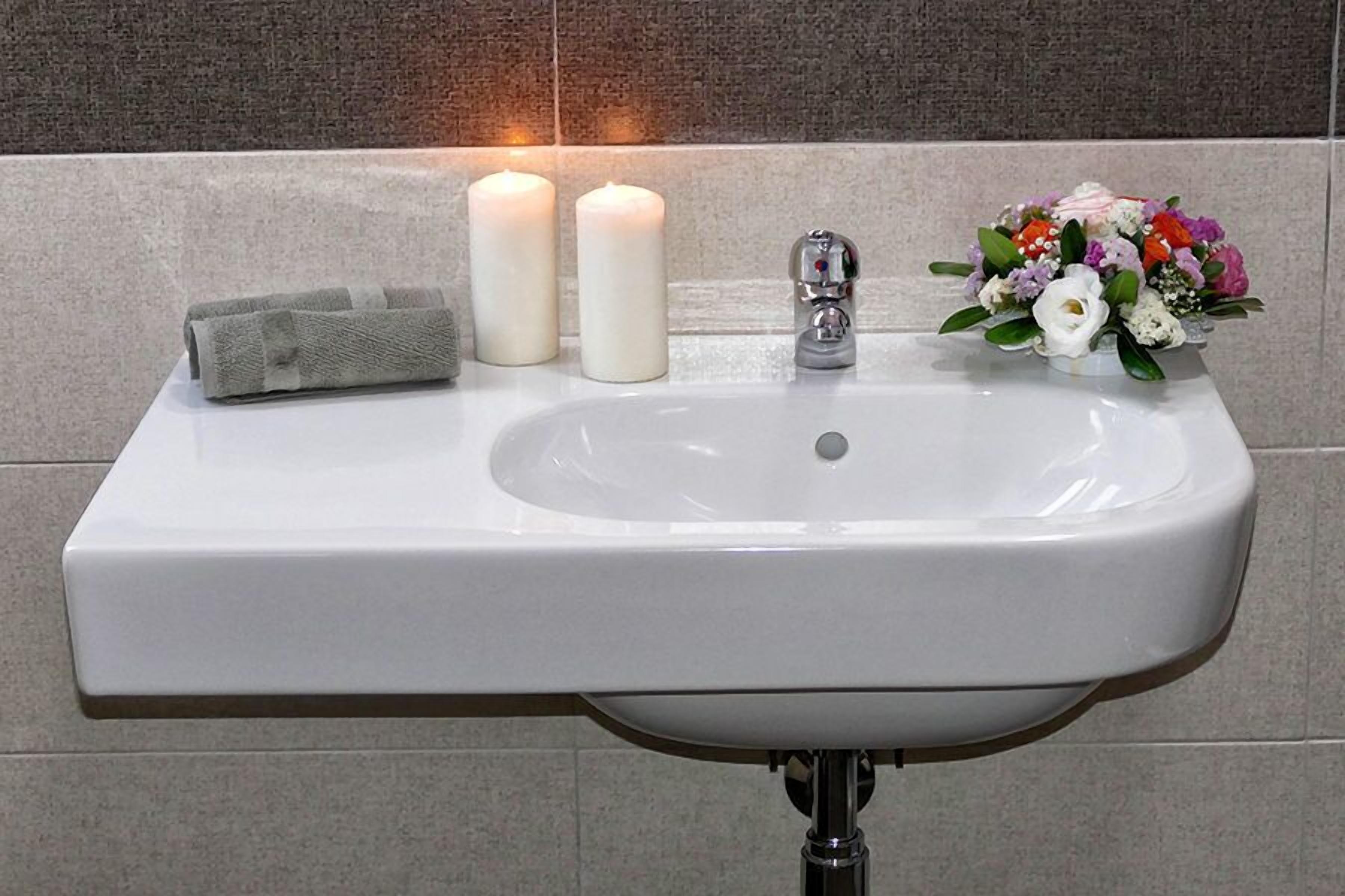 Photo - Cairoli Exclusive Rooms & Suite