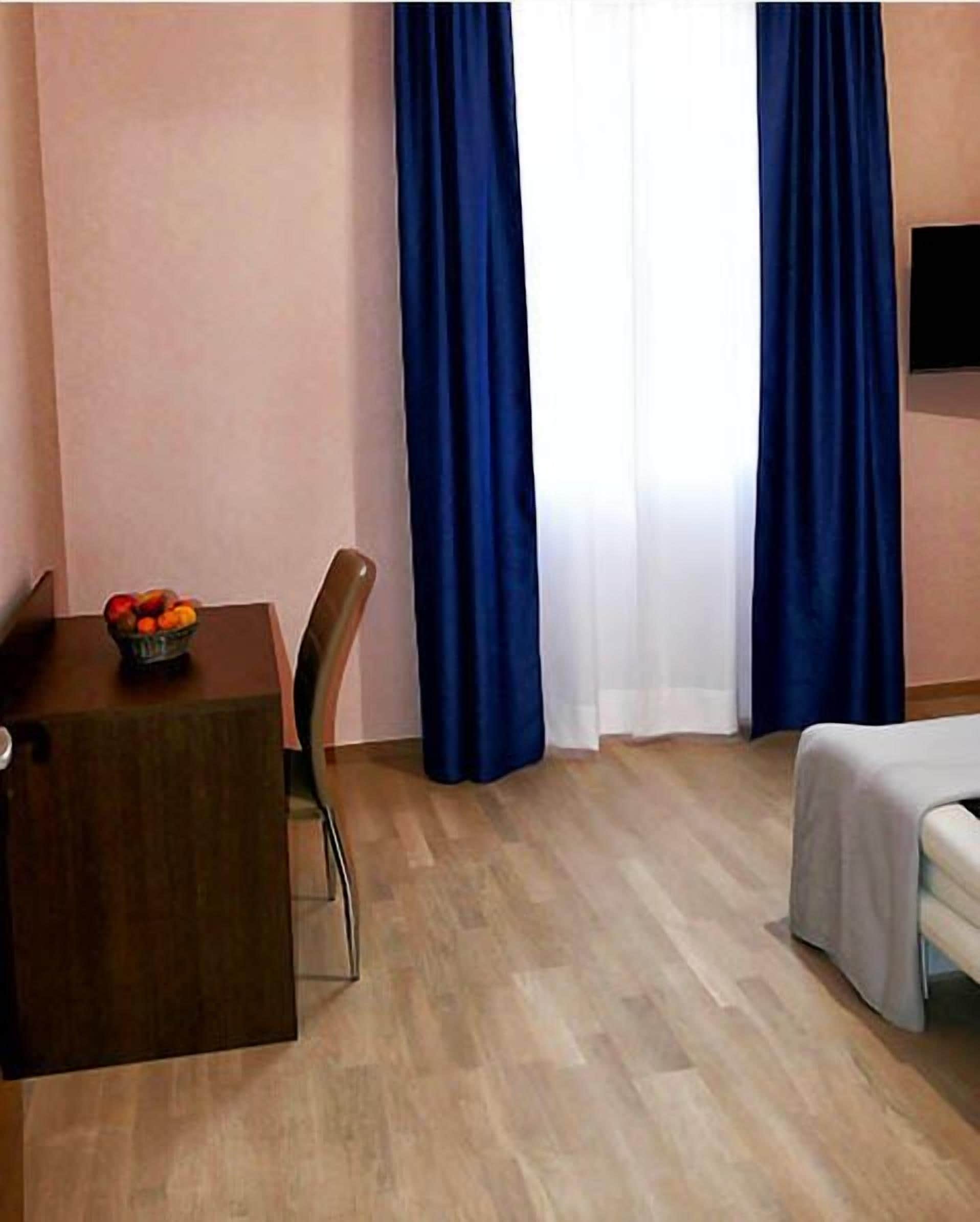 Photo - Cairoli Exclusive Rooms & Suite