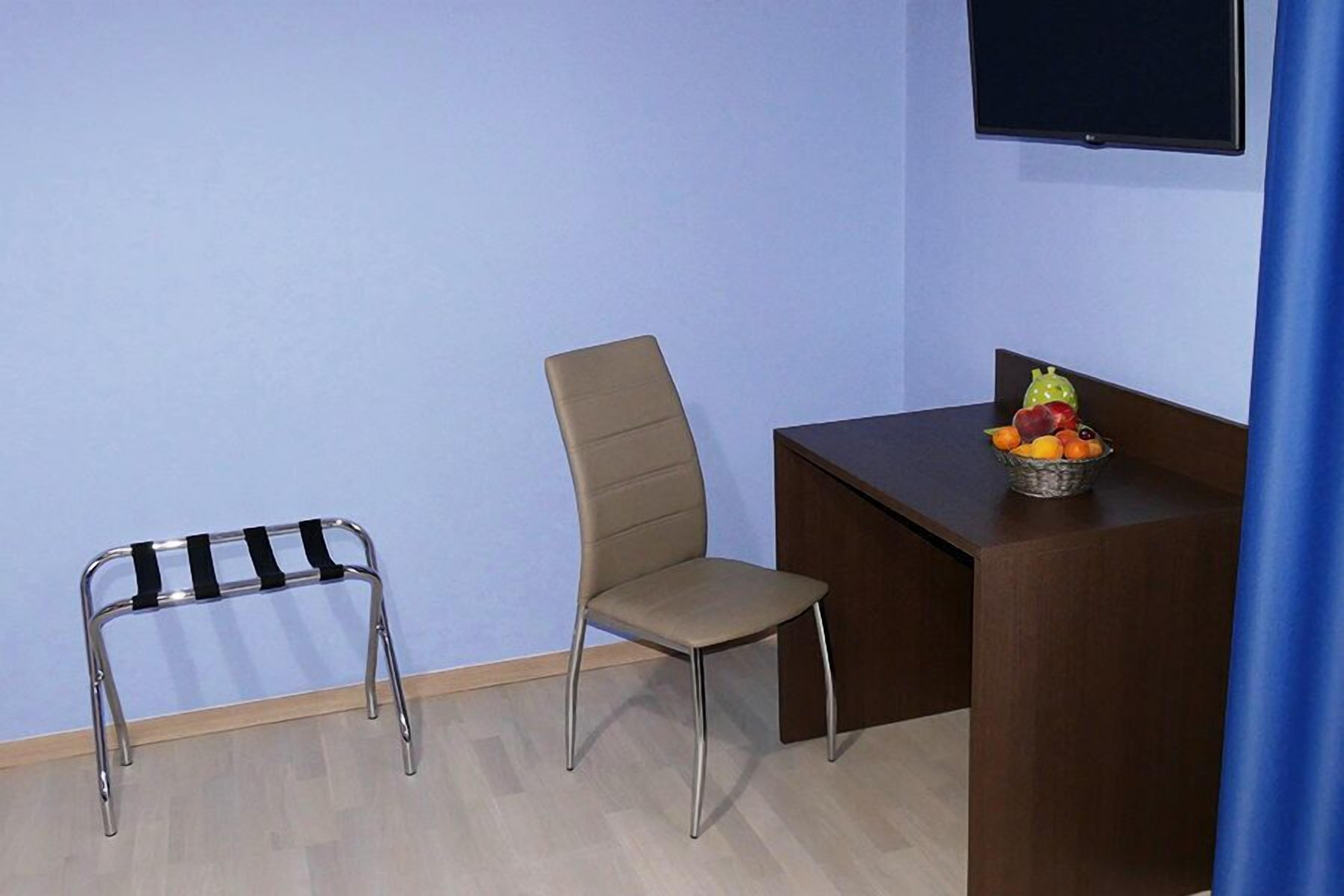 Photo - Cairoli Exclusive Rooms & Suite