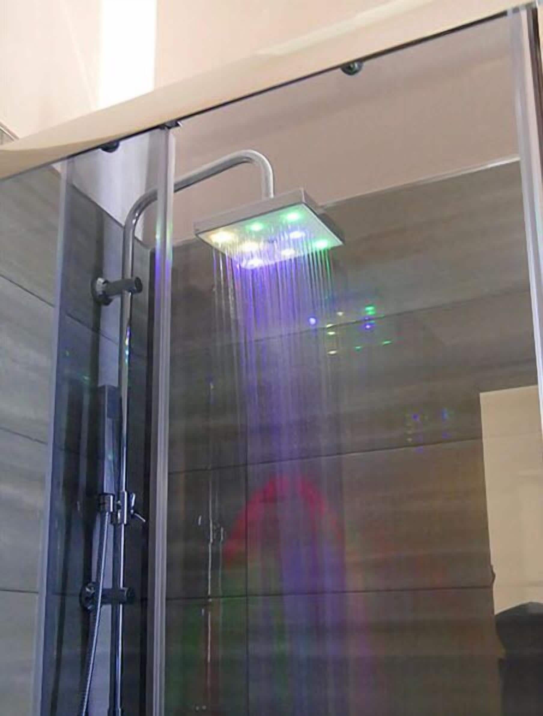 Photo - Cairoli Exclusive Rooms & Suite